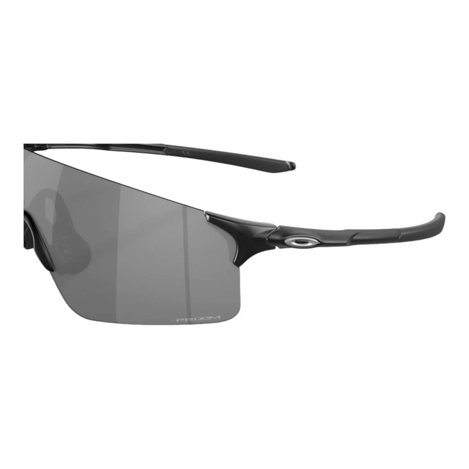 Oakley OO9454 Evzero Blades - 0138 Prizm - Pistilleria