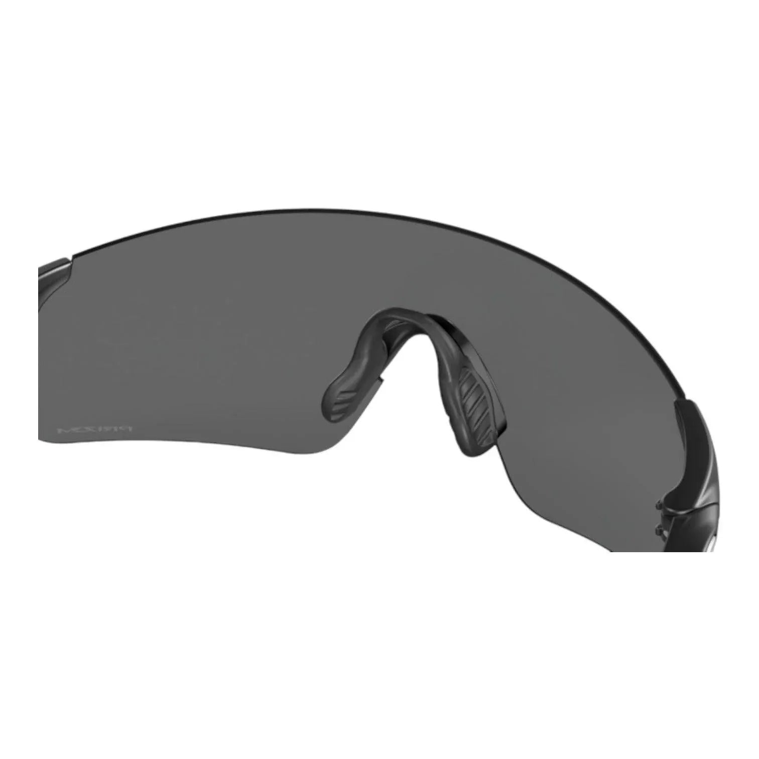 Oakley OO9454 Evzero Blades - 0138 Prizm - Pistilleria