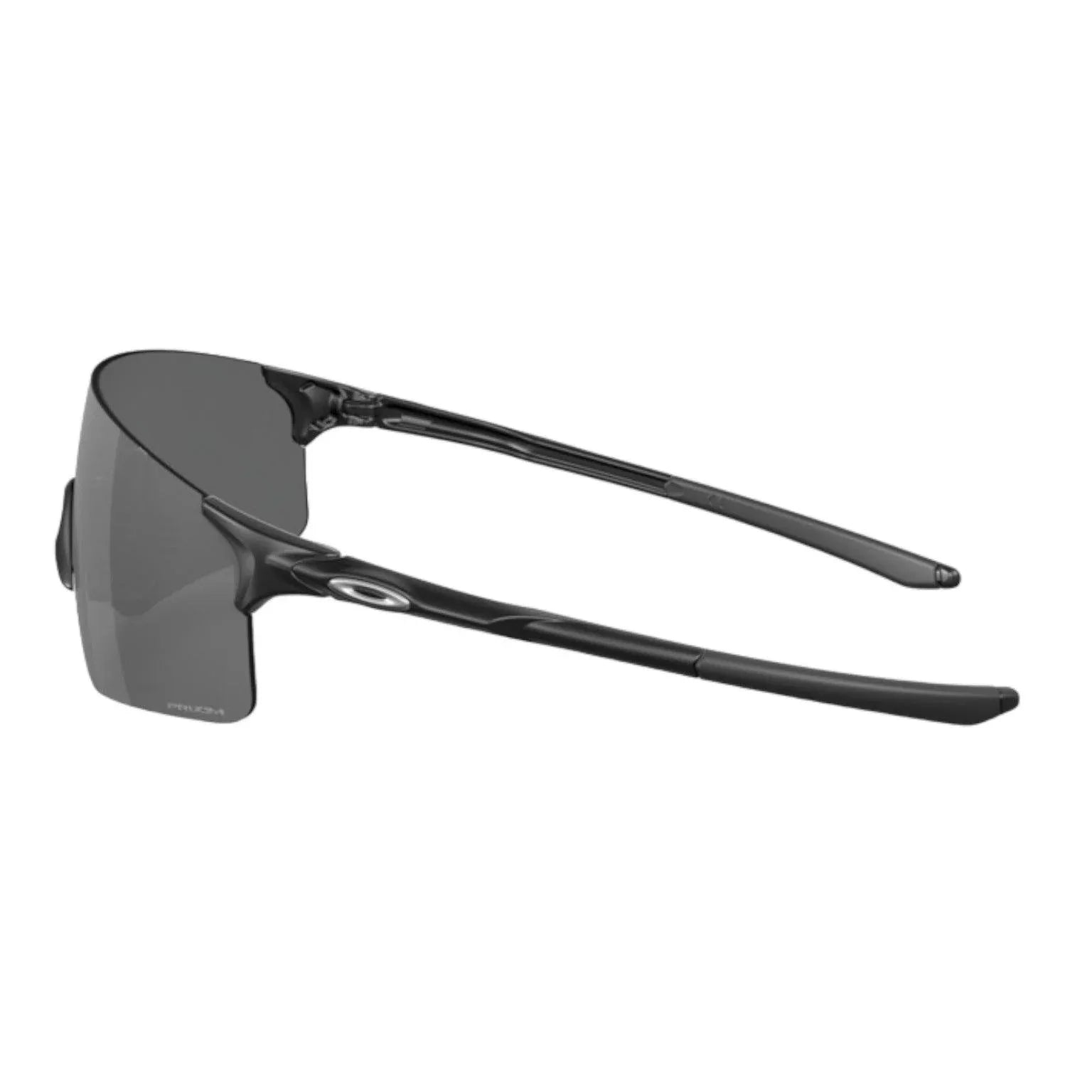 Oakley OO9454 Evzero Blades - 0138 Prizm - Pistilleria