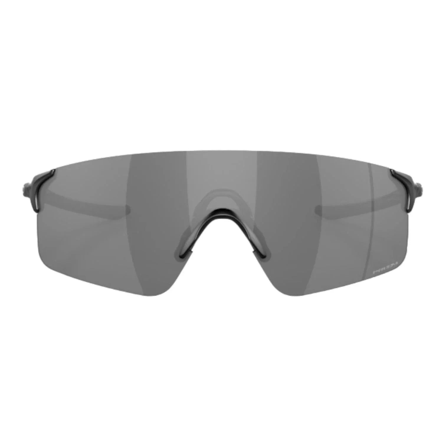 Oakley OO9454 Evzero Blades - 0138 Prizm - Pistilleria