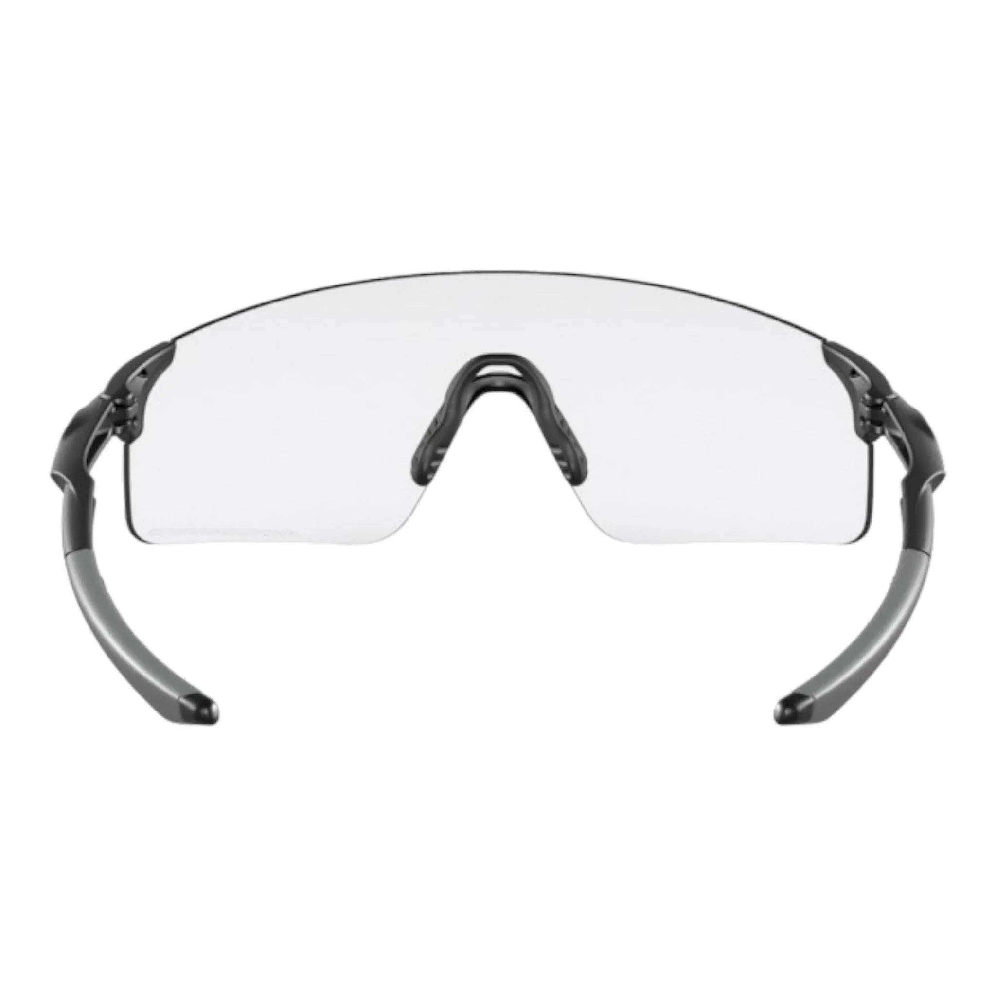 Oakley OO9454 Photocromatic - 0938 - Pistilleria
