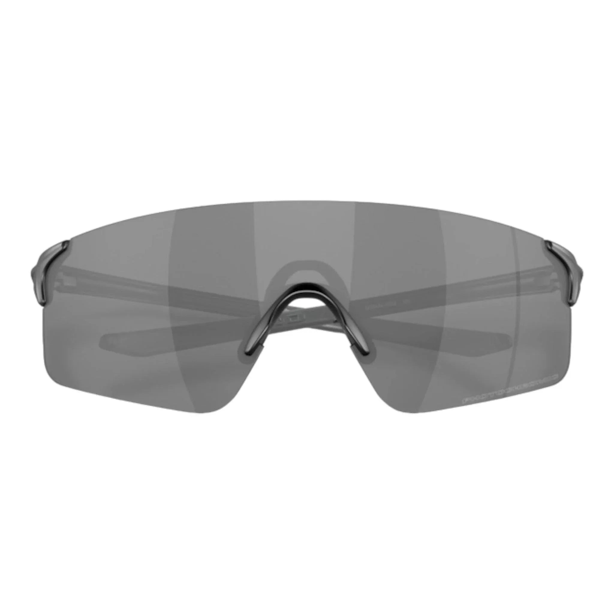 Oakley OO9454 Photocromatic - 0938 - Pistilleria
