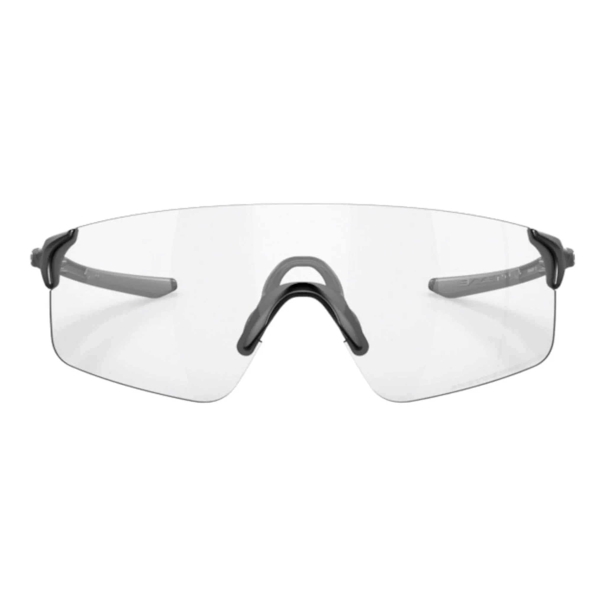 Oakley OO9454 Photocromatic - 0938 - Pistilleria