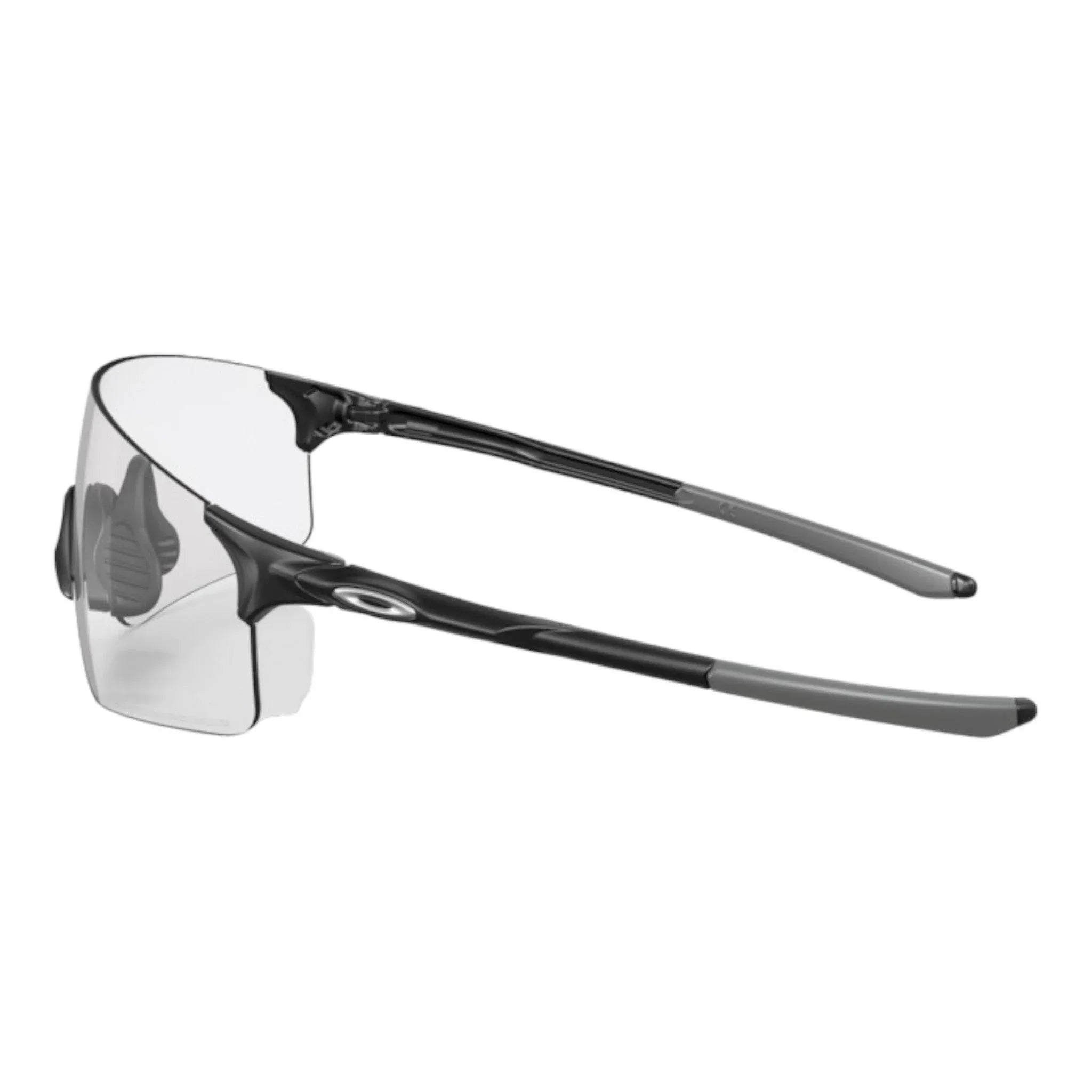 Oakley OO9454 Photocromatic - 0938 - Pistilleria
