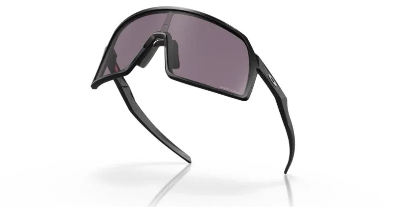 Oakley OO9462 946207 - Pistilleria