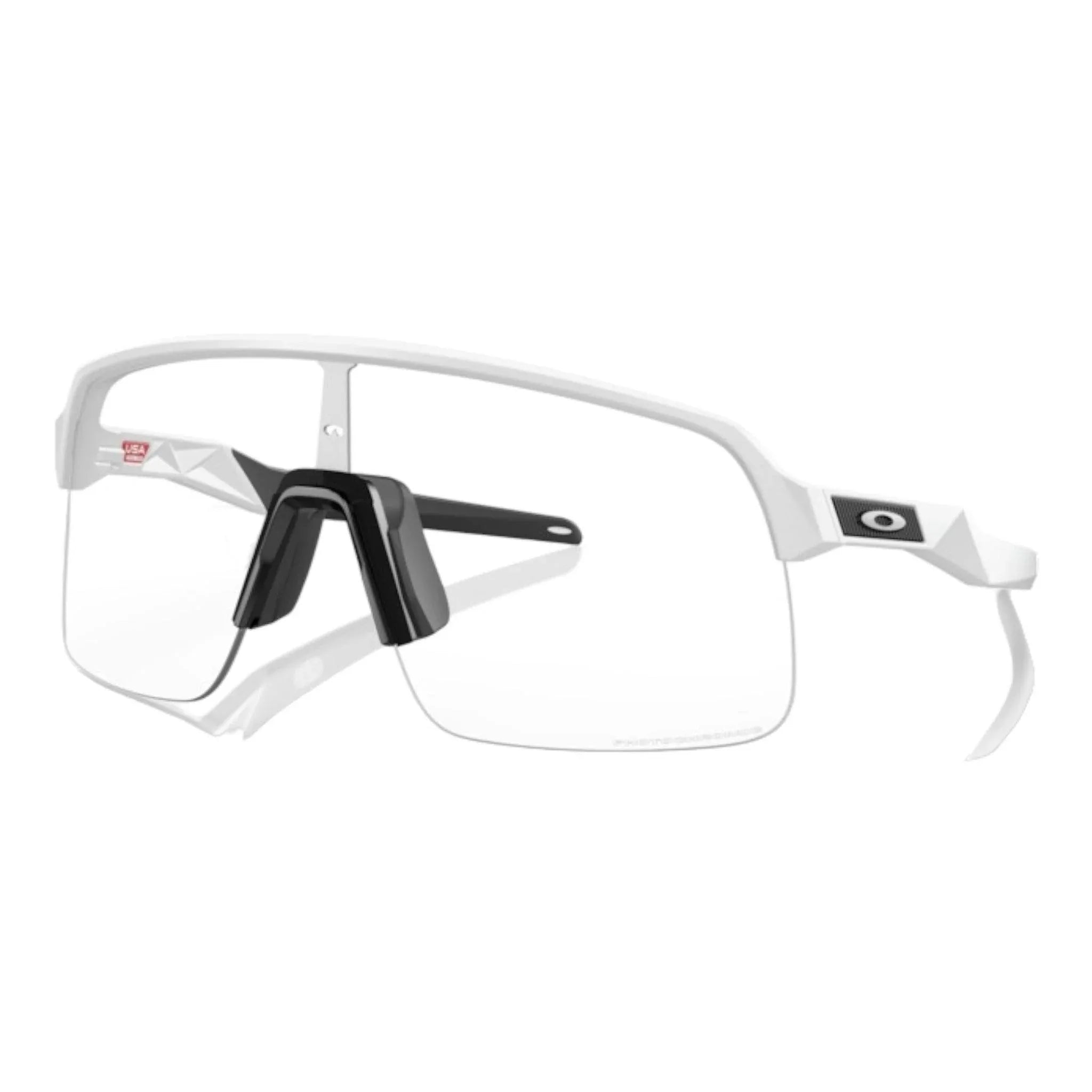 Oakley OO9463 Sutro lite - 4639 Photochromic - Pistilleria
