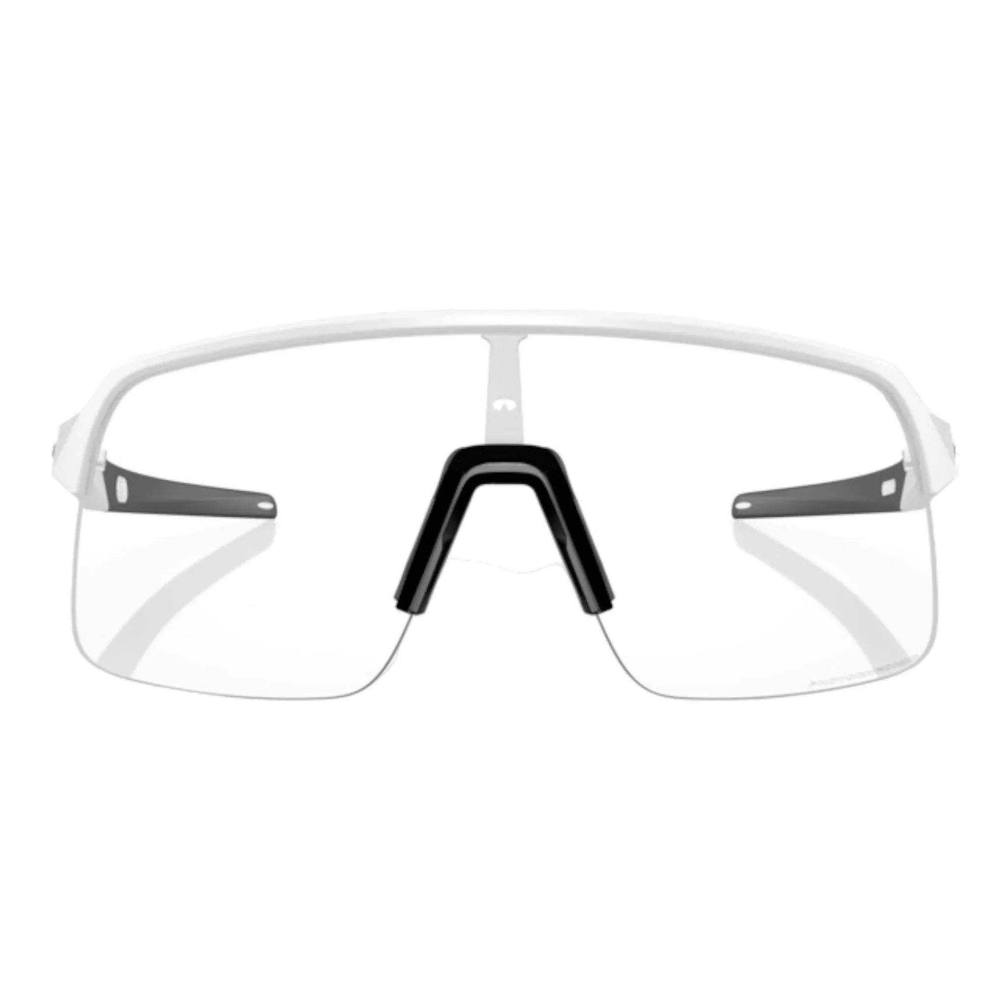 Oakley OO9463 Sutro lite - 4639 Photochromic - Pistilleria