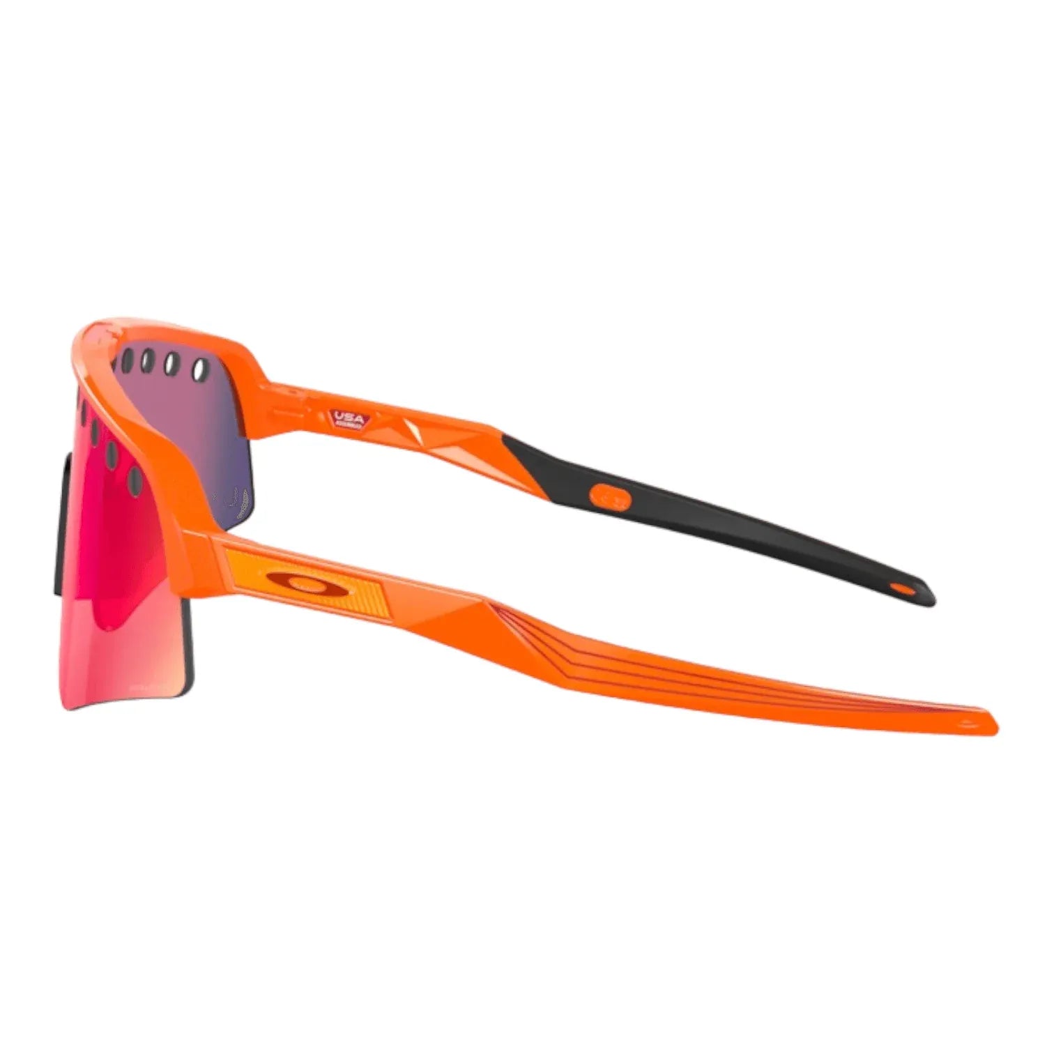 Oakley OO9465 Sutro Lite Sweep Prizm Road- 946515 - Pistilleria