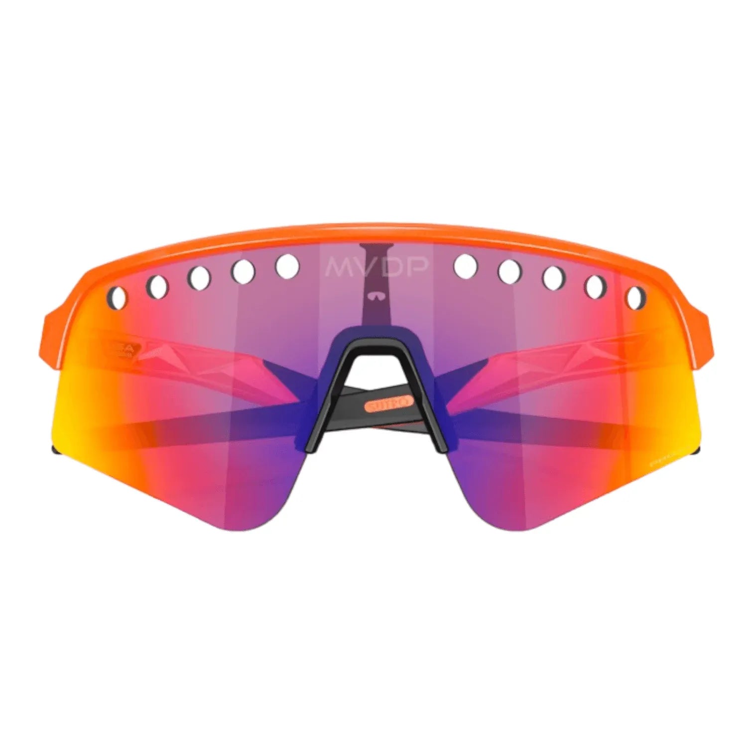 Oakley OO9465 Sutro Lite Sweep Prizm Road- 946515 - Pistilleria
