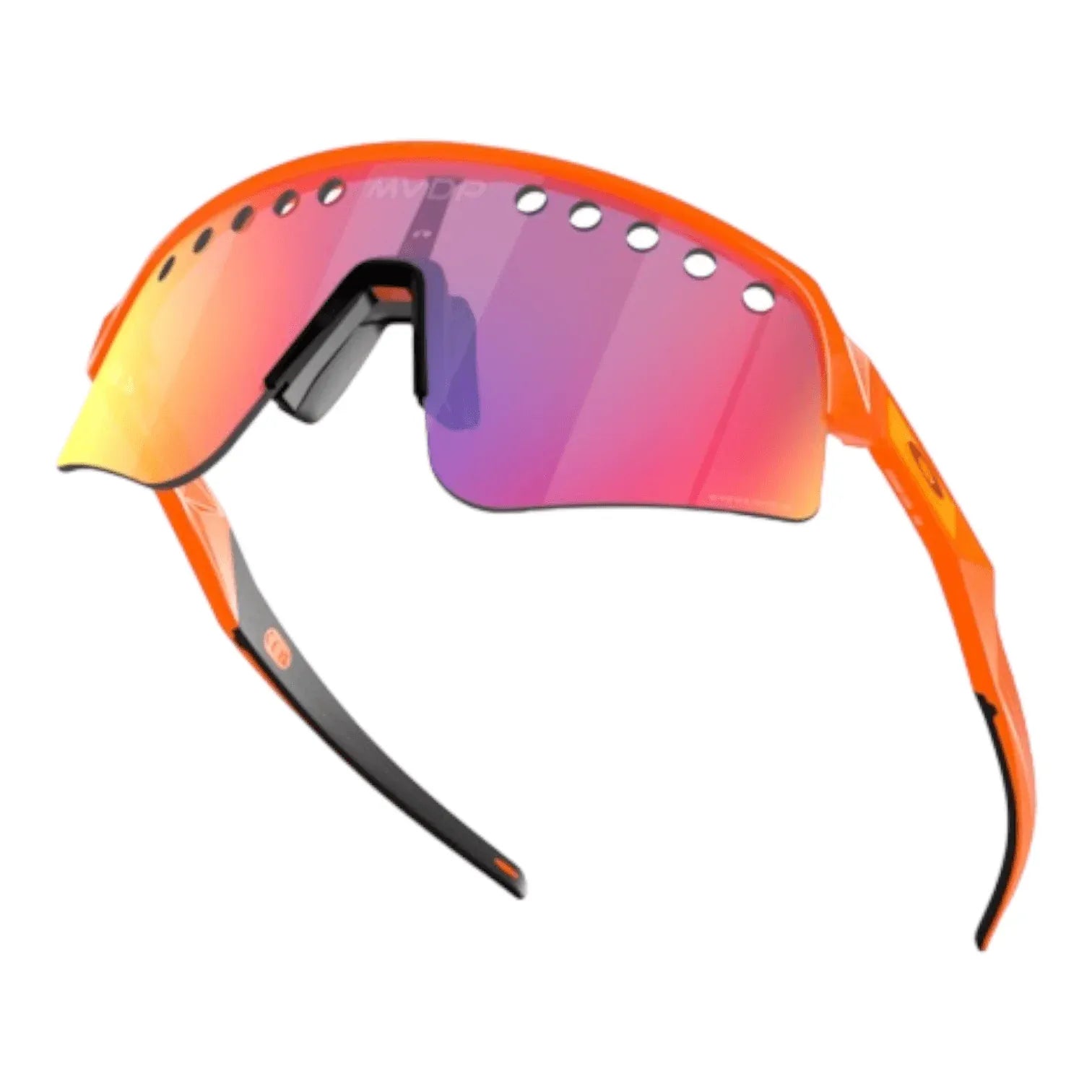 Oakley OO9465 Sutro Lite Sweep Prizm Road- 946515 - Pistilleria