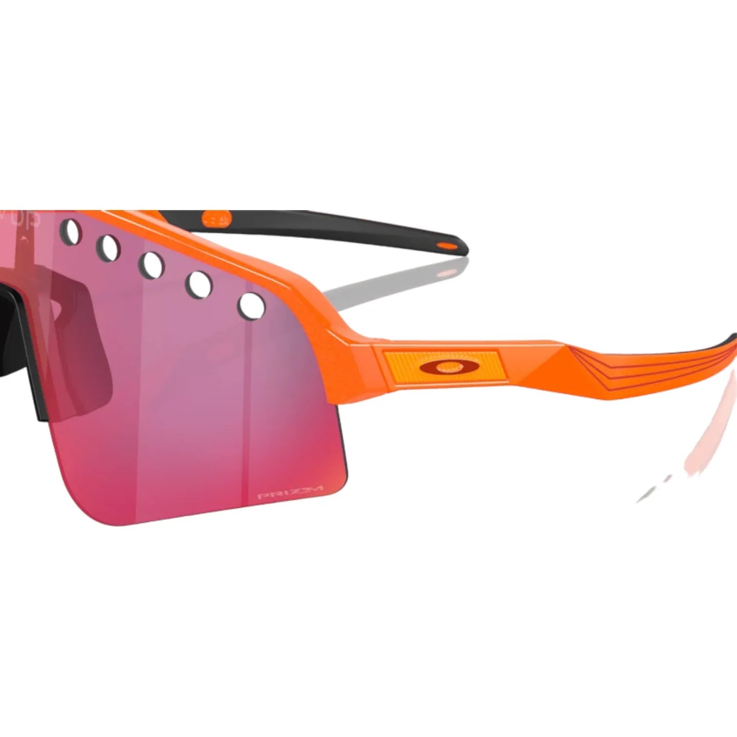 Oakley OO9465 Sutro Lite Sweep Prizm Road- 946515 - Pistilleria