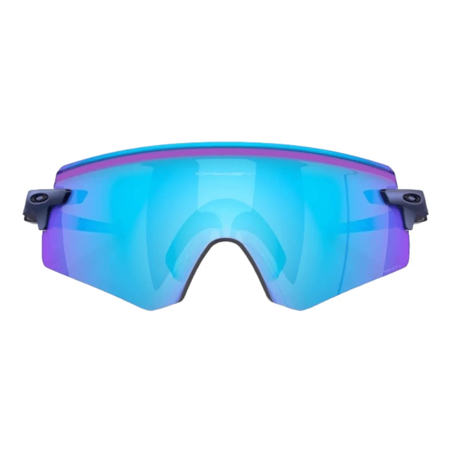 Oakley OO9471 Encoder Matte Cyan- 22 - Pistilleria