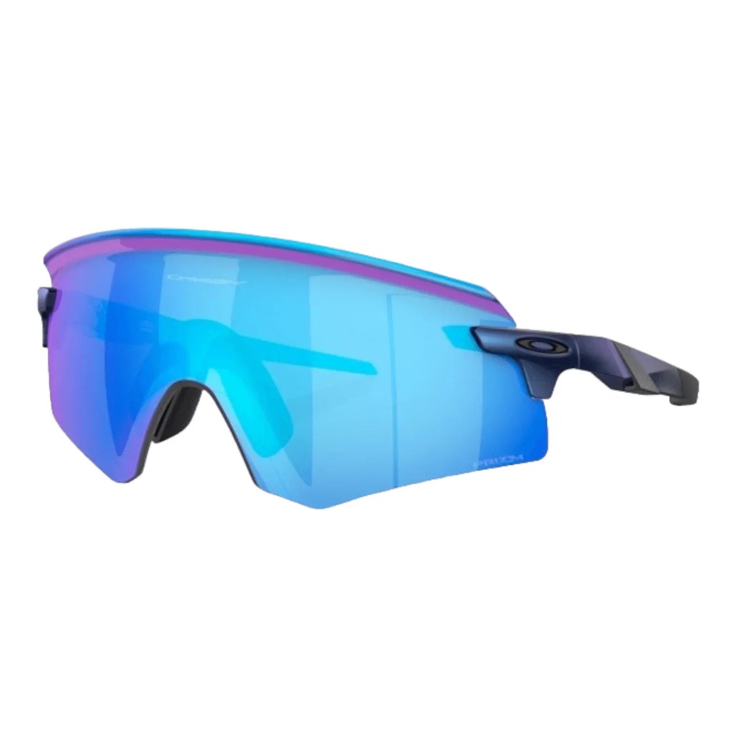 Oakley OO9471 Encoder Matte Cyan- 22 - Pistilleria
