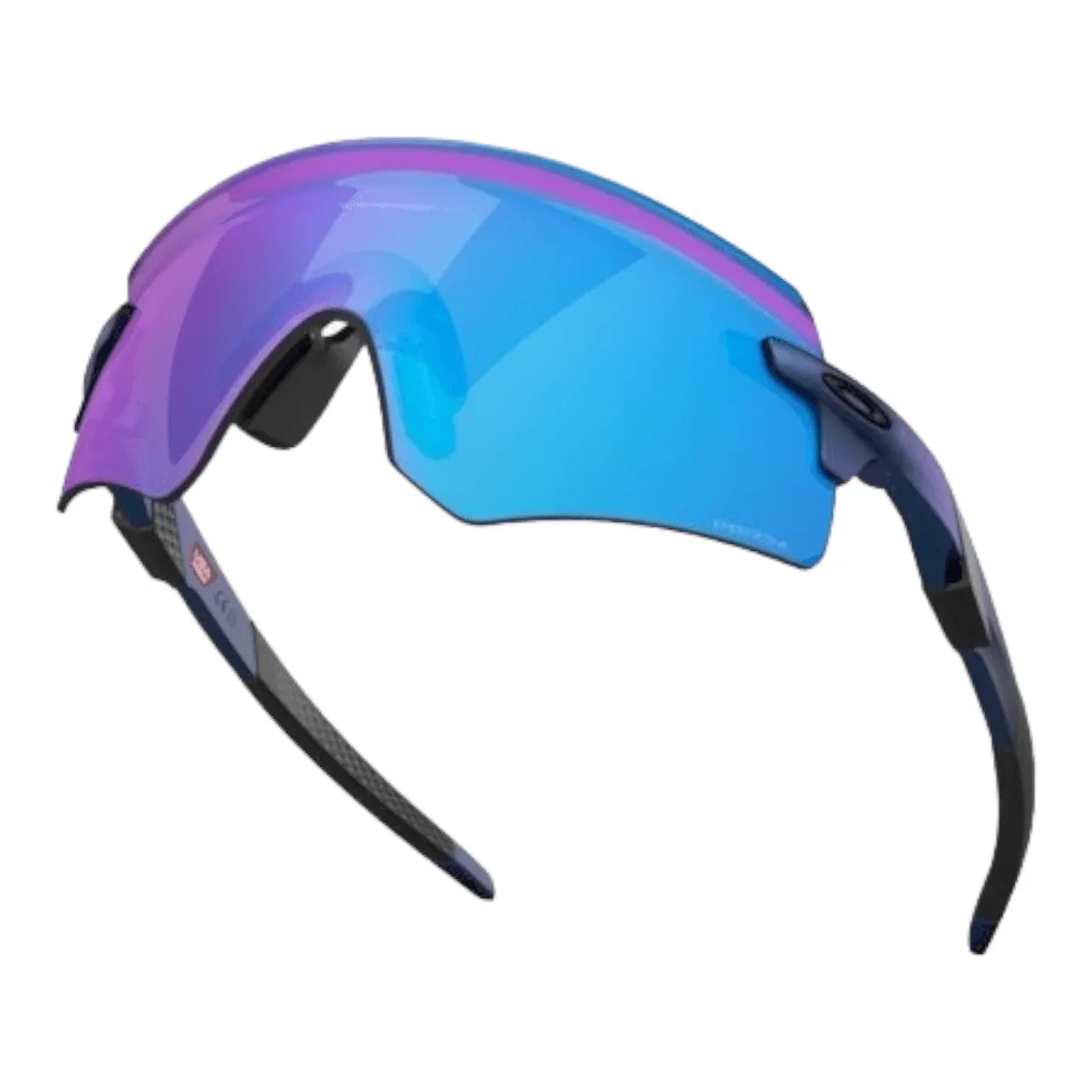 Oakley OO9471 Encoder Matte Cyan- 22 - Pistilleria