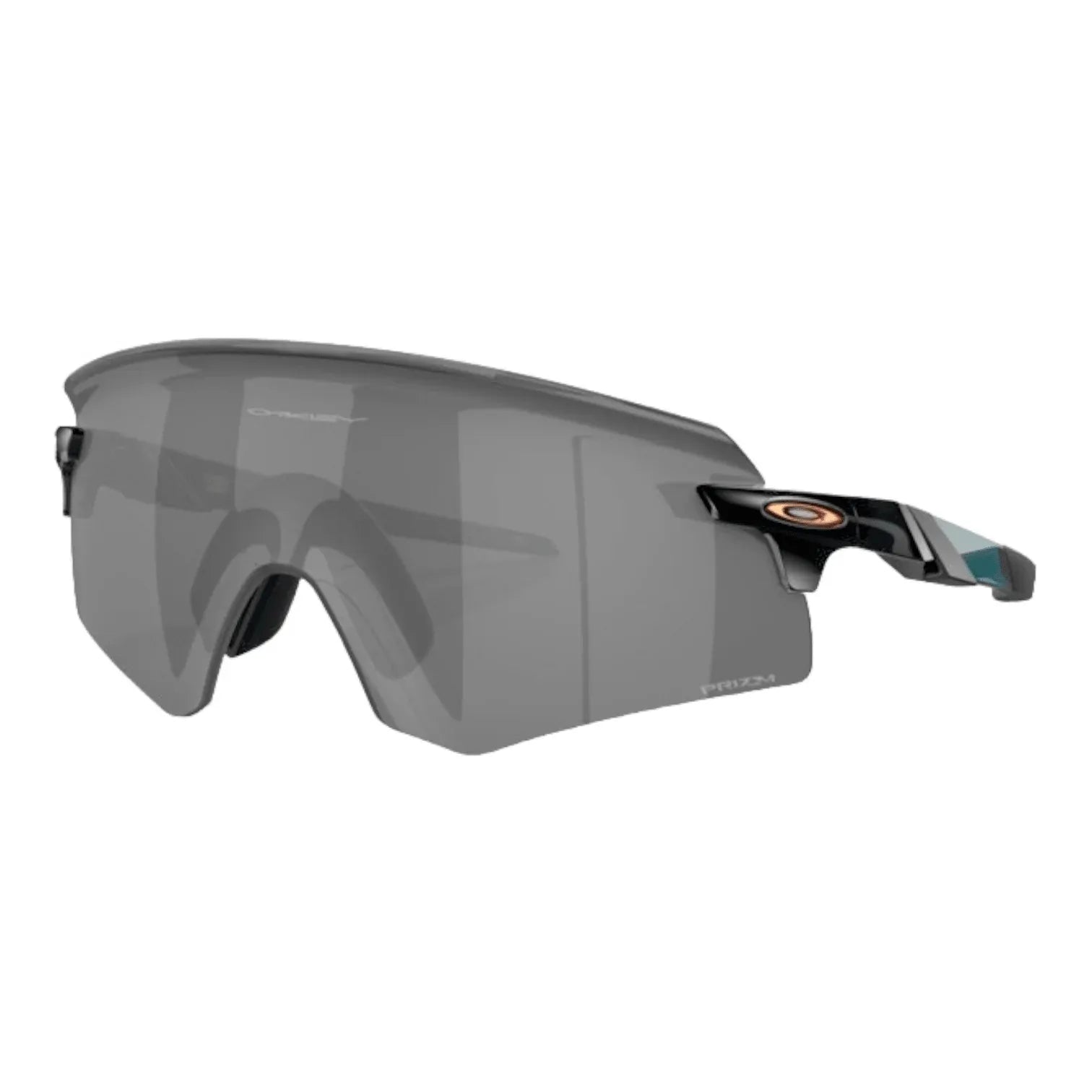 Oakley OO9471 Encoder Polished Black - 24 - Pistilleria