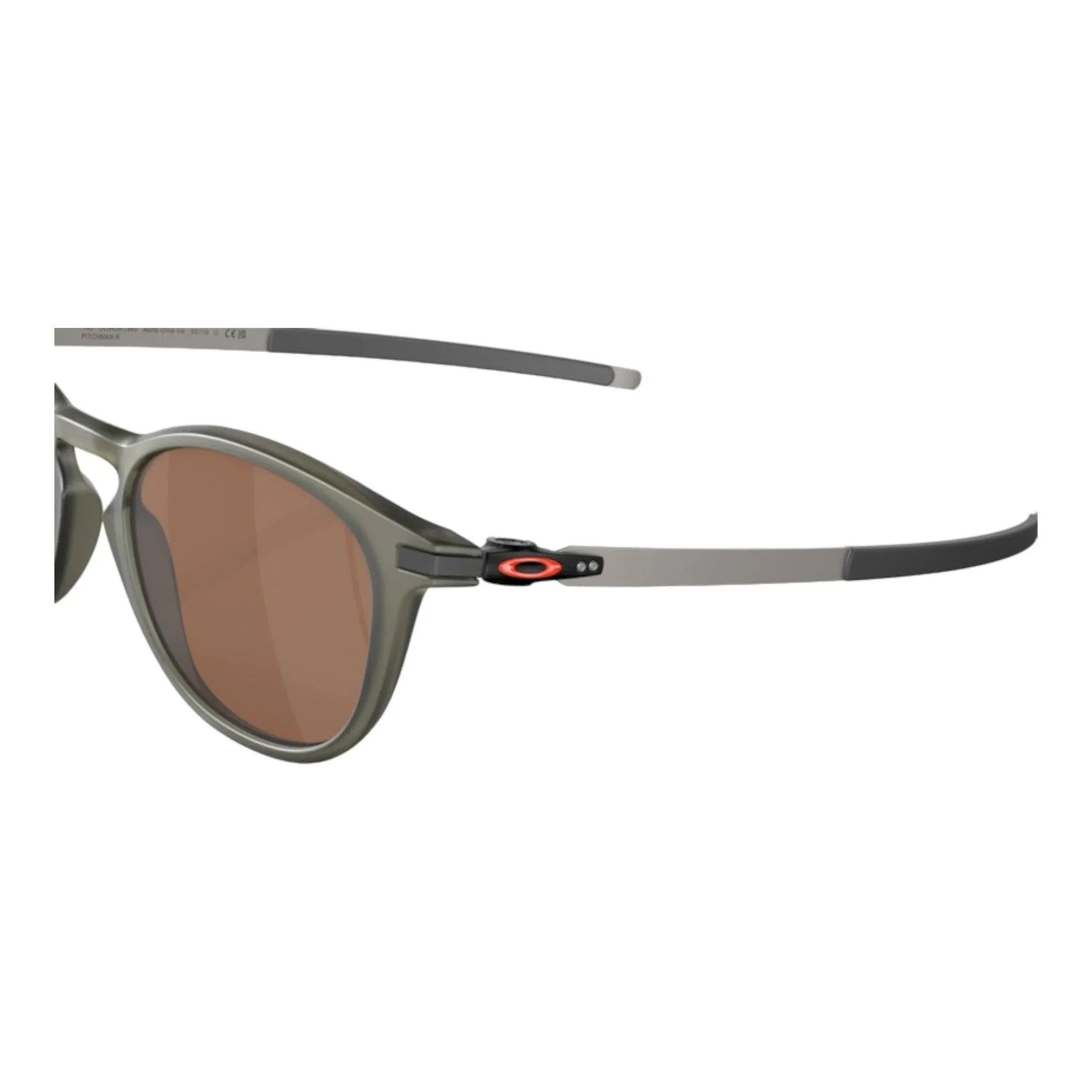 Oakley Pitchman R OO9439 - 1850 - Pistilleria