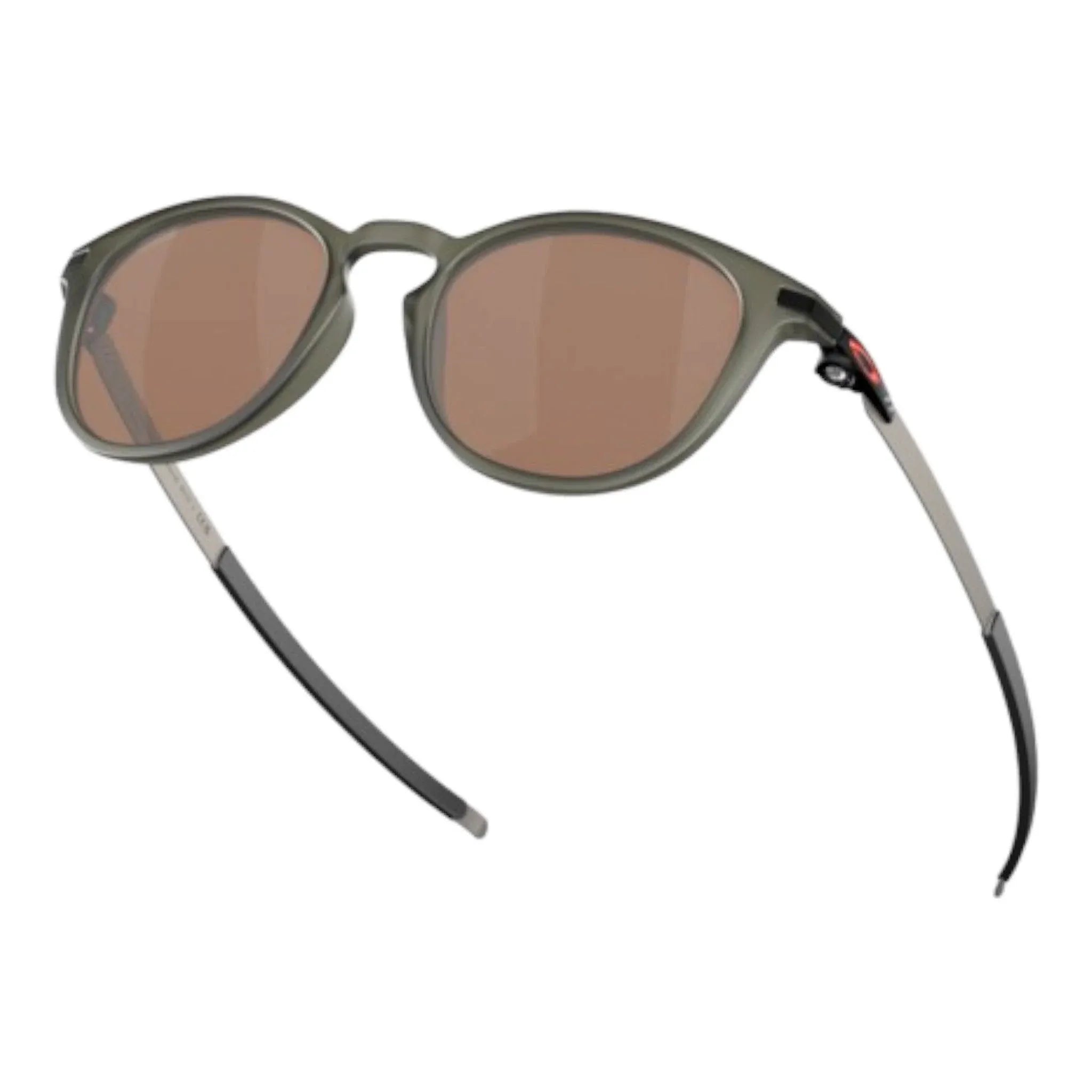 Oakley Pitchman R OO9439 - 1850 - Pistilleria