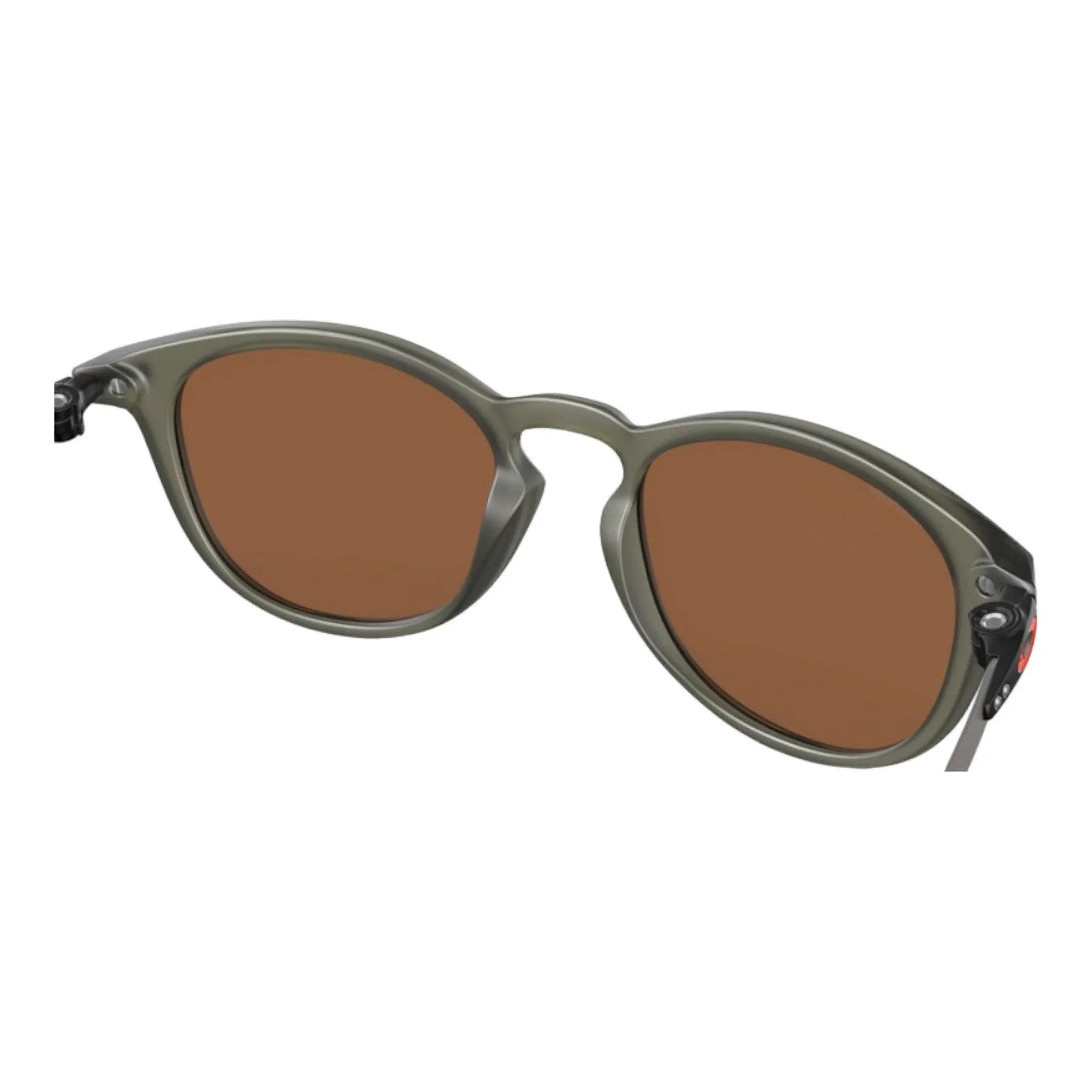 Oakley Pitchman R OO9439 - 1850 - Pistilleria