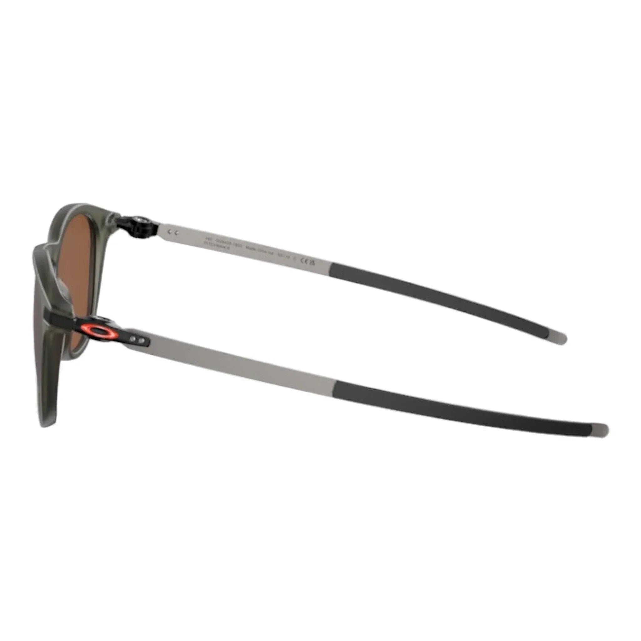 Oakley Pitchman R OO9439 - 1850 - Pistilleria