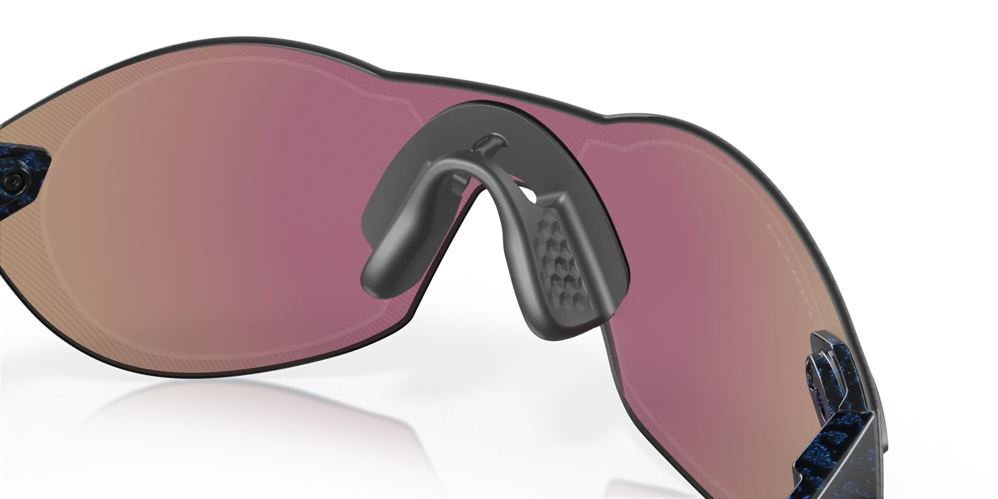 Oakley Re:Subzero Blu Planet OO9098 - 0348 - Pistilleria