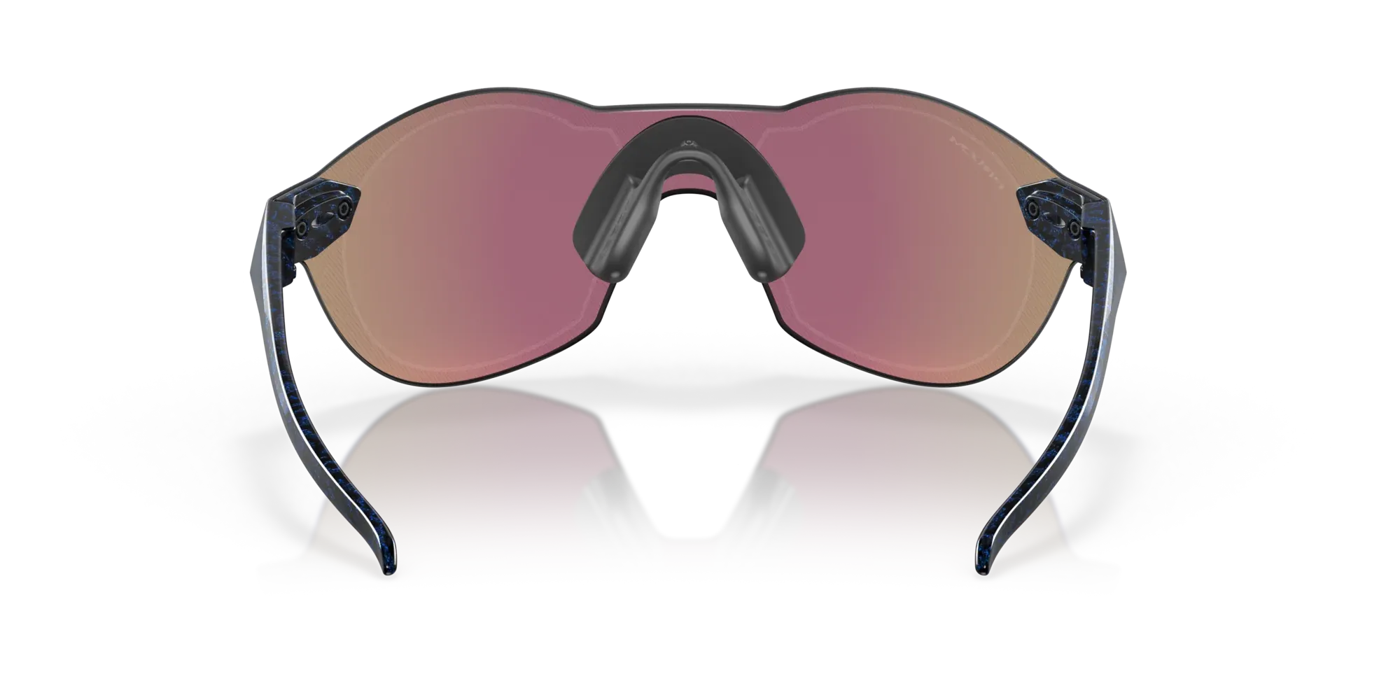 Oakley Re:Subzero Blu Planet OO9098 - 0348 - Pistilleria