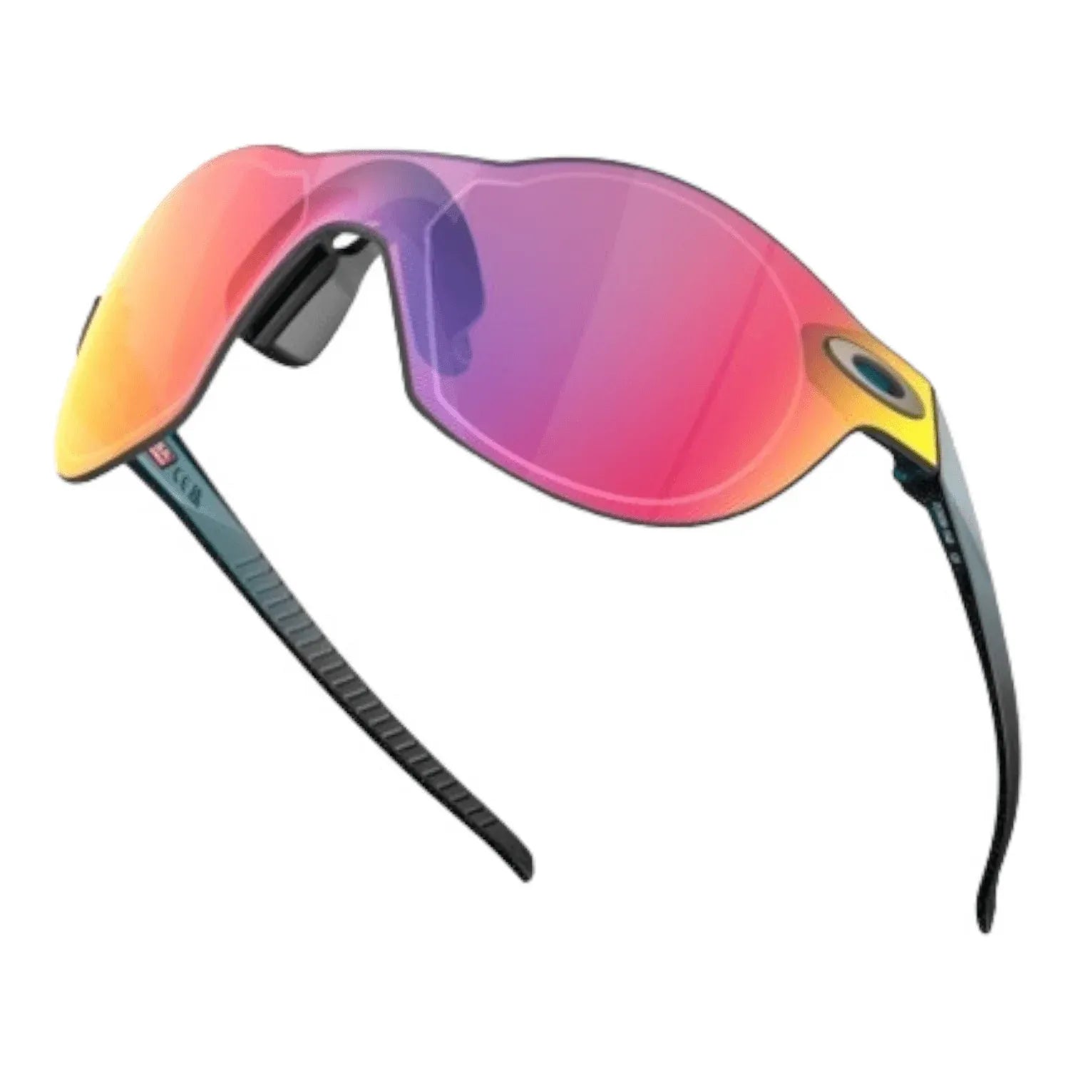 Oakley Re:subzero OO9098 Matte Balsam - Pistilleria