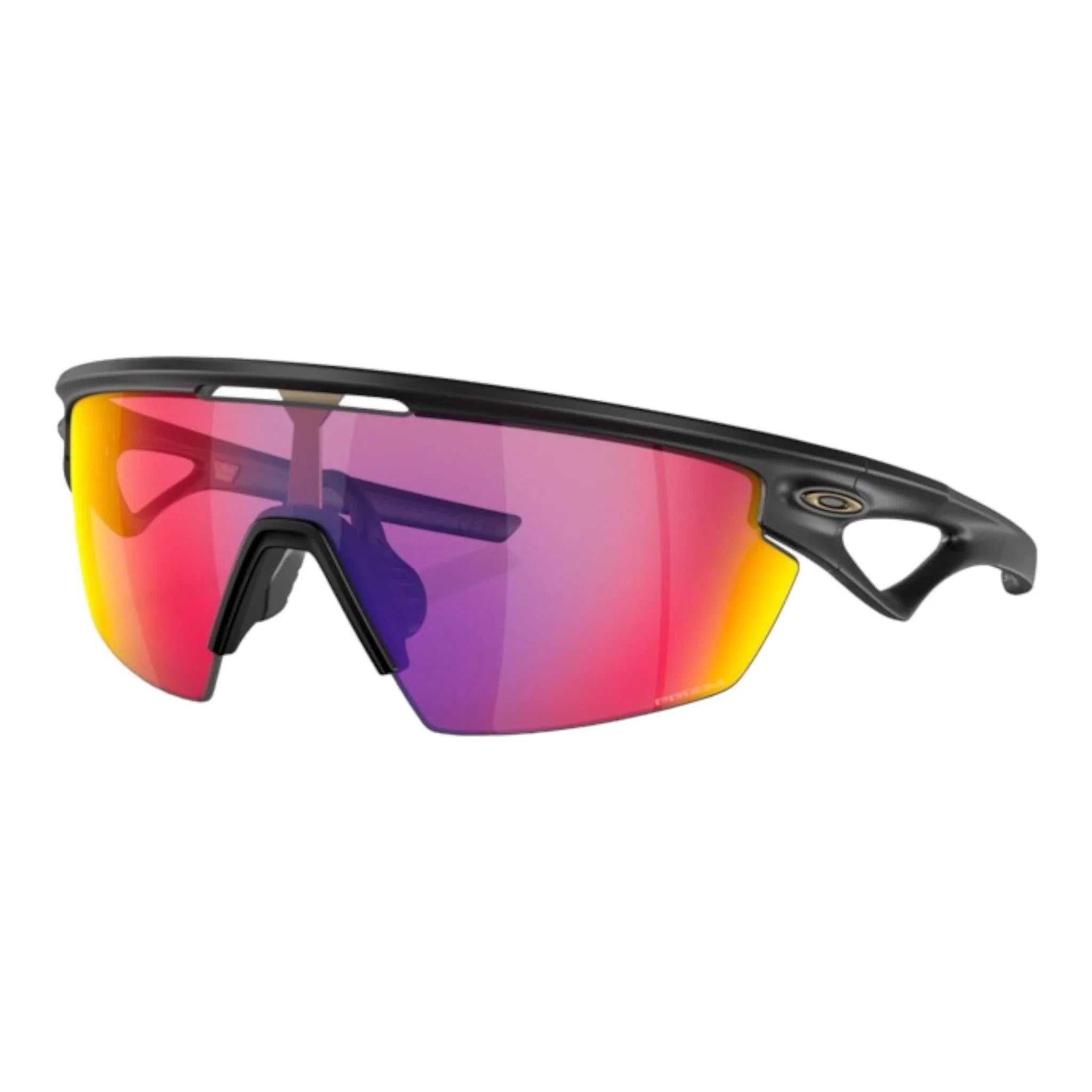 Oakley Sphaera - OO9403 - 0336 - Pistilleria