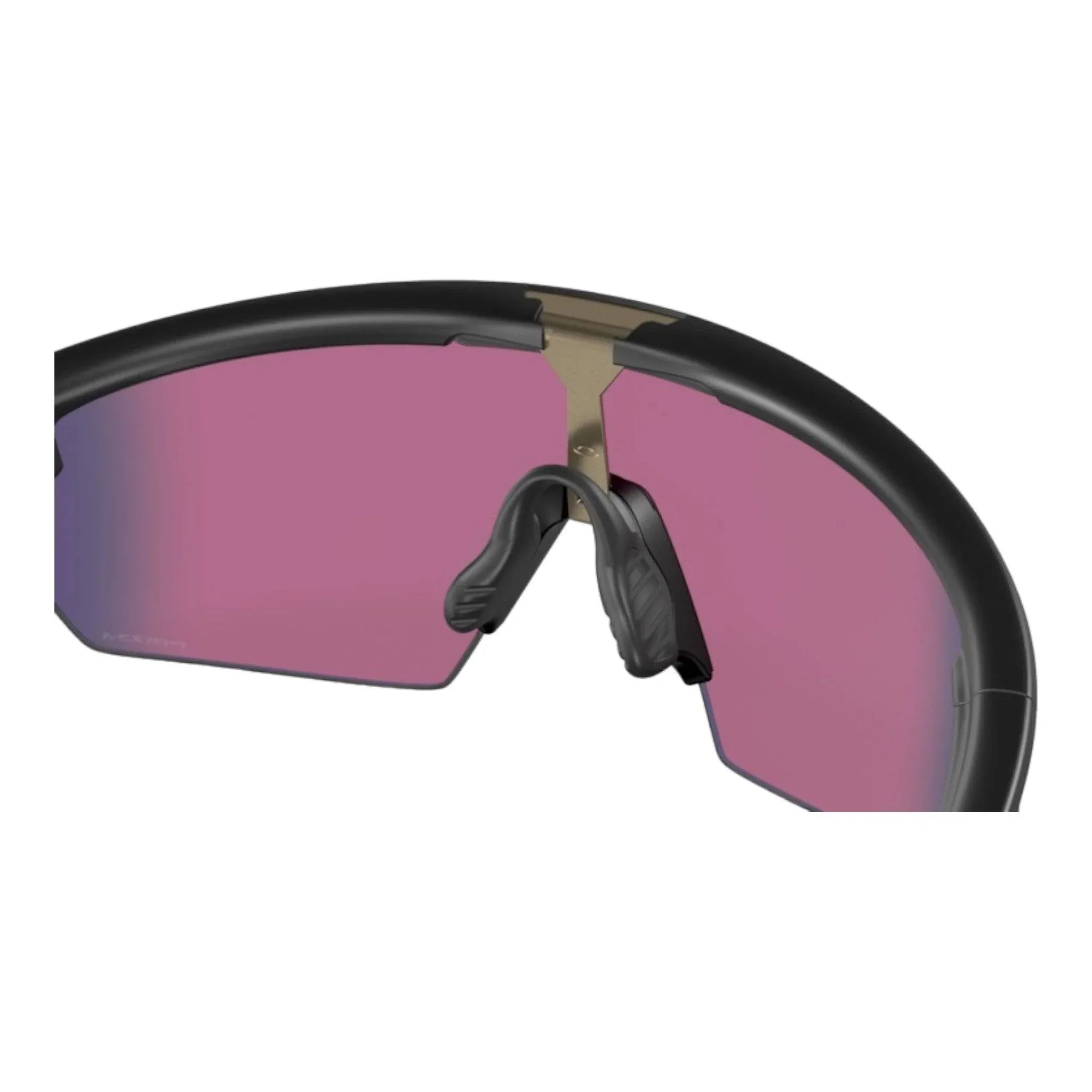 Oakley Sphaera - OO9403 - 0336 - Pistilleria