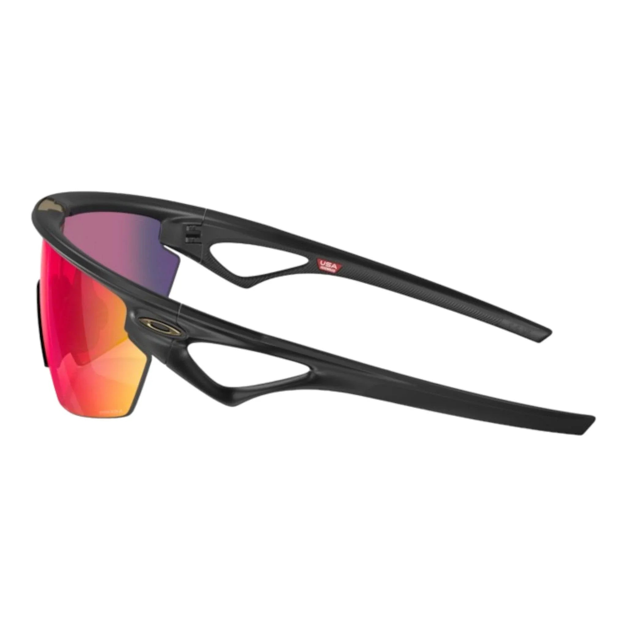 Oakley Sphaera - OO9403 - 0336 - Pistilleria