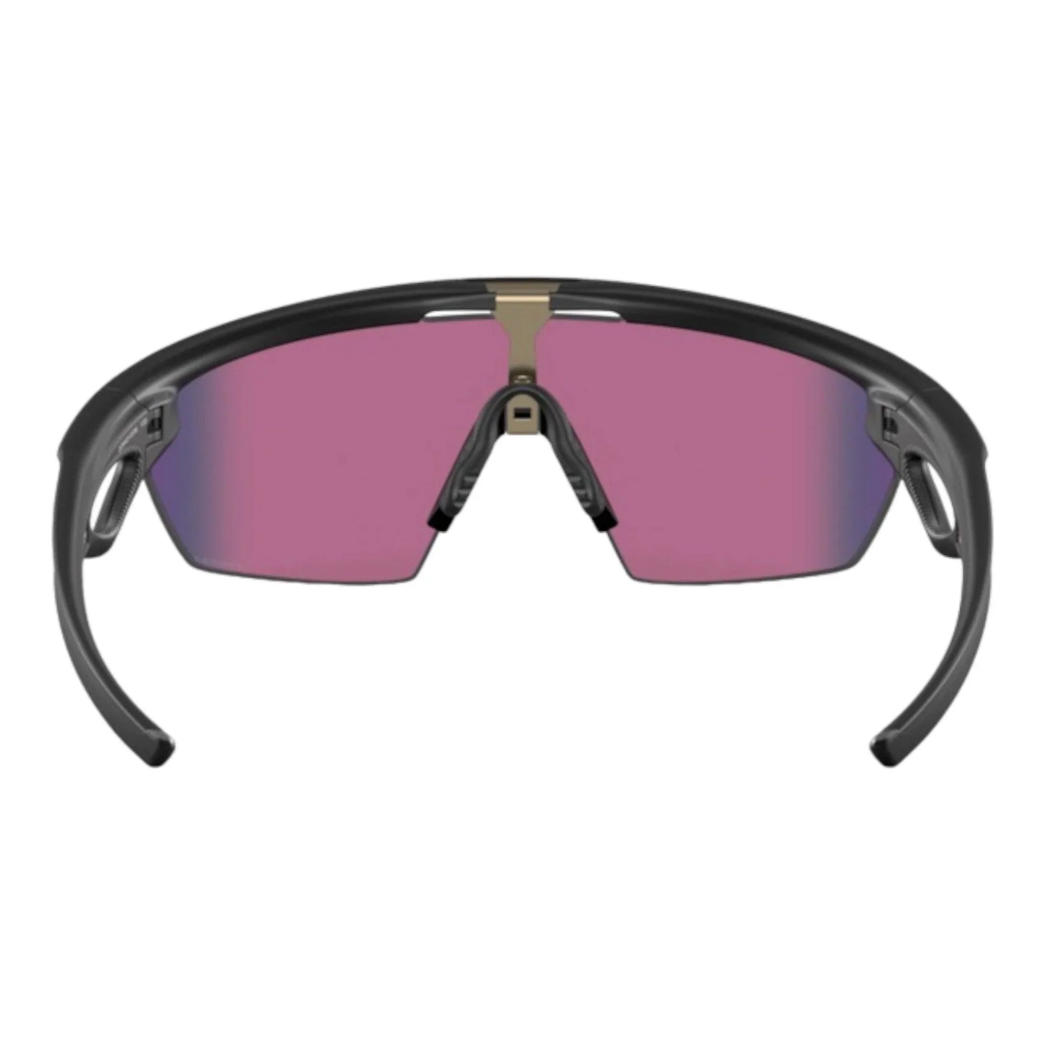 Oakley Sphaera - OO9403 - 0336 - Pistilleria