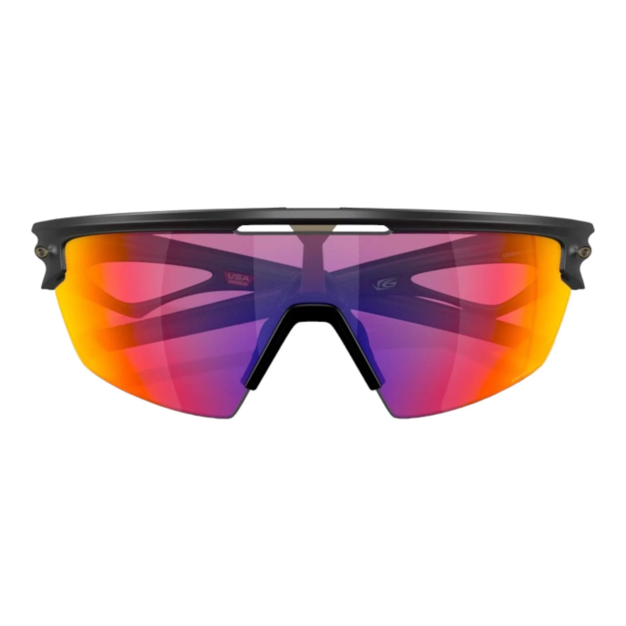 Oakley Sphaera - OO9403 - 0336 - Pistilleria