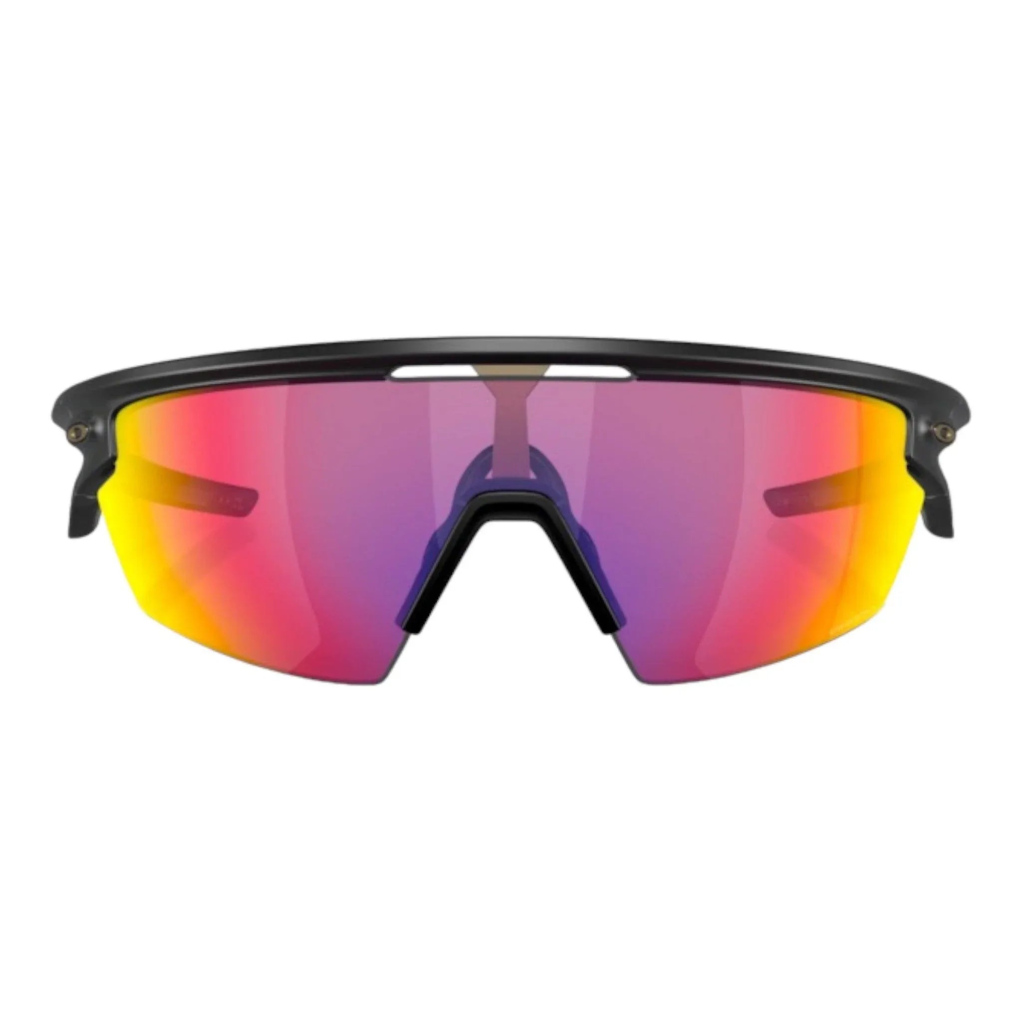 Oakley Sphaera - OO9403 - 0336 - Pistilleria