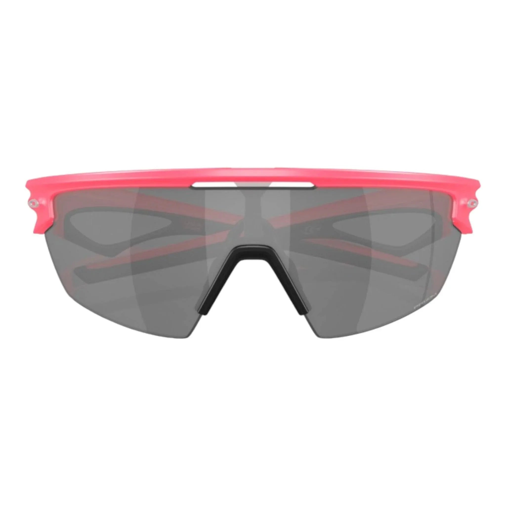 Oakley Sphaera OO9403 - 1036 Rosa Neon Opaco - Pistilleria