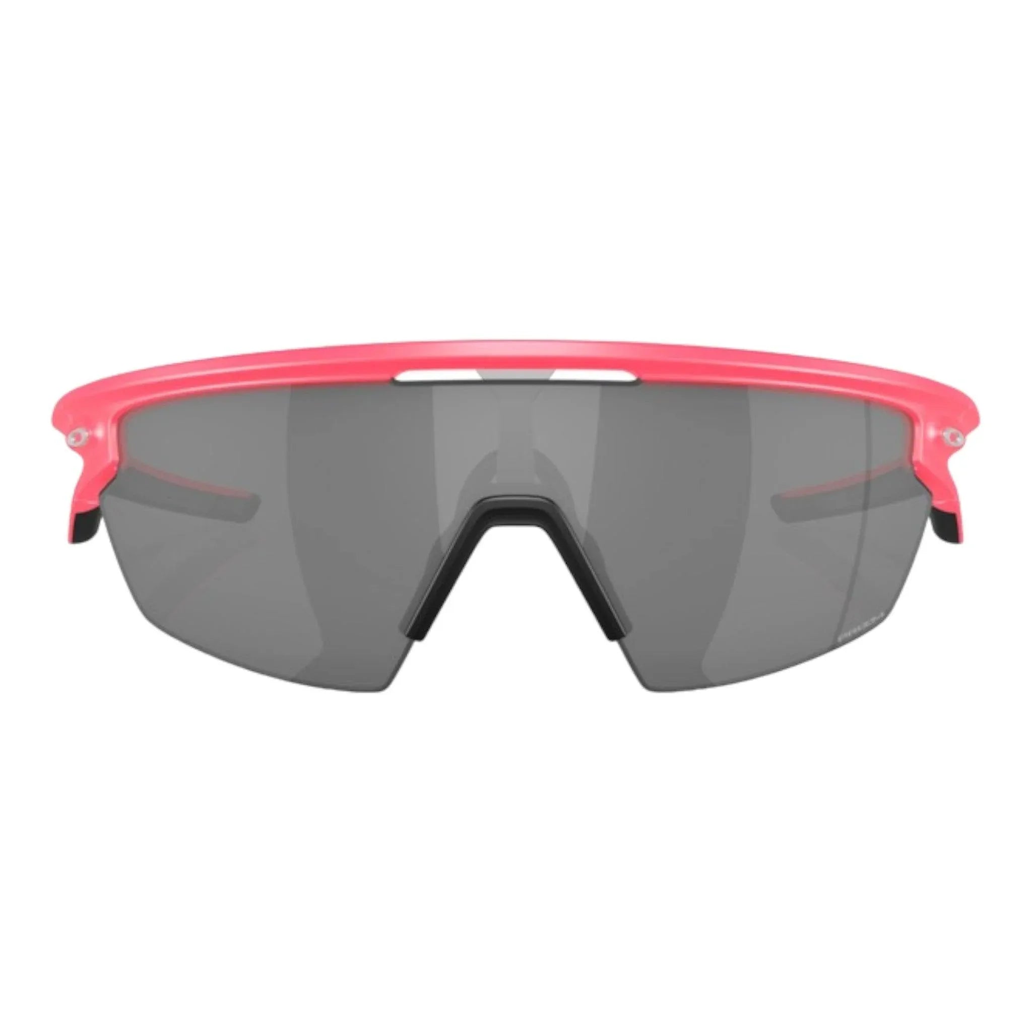 Oakley Sphaera OO9403 - 1036 Rosa Neon Opaco - Pistilleria
