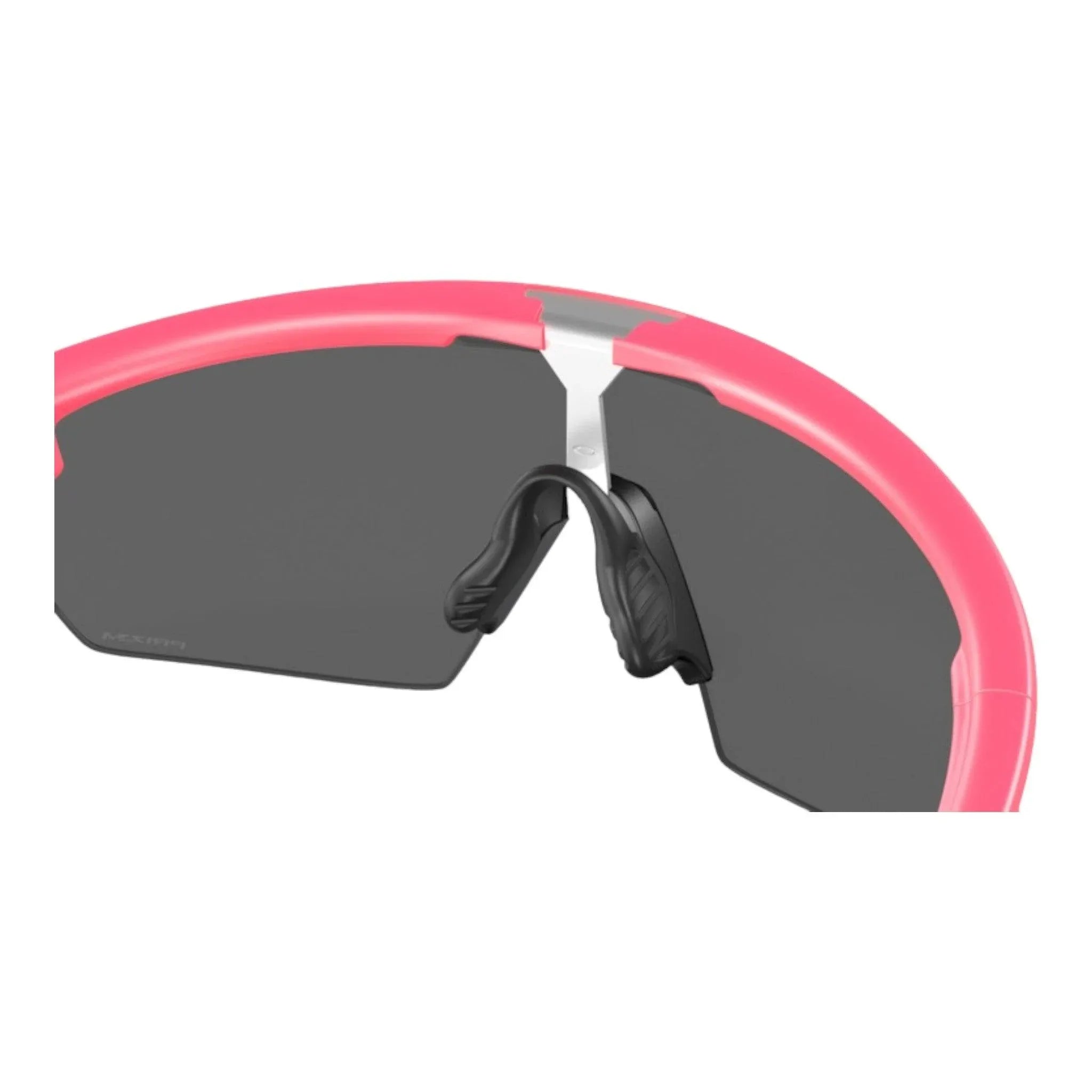 Oakley Sphaera OO9403 - 1036 Rosa Neon Opaco - Pistilleria