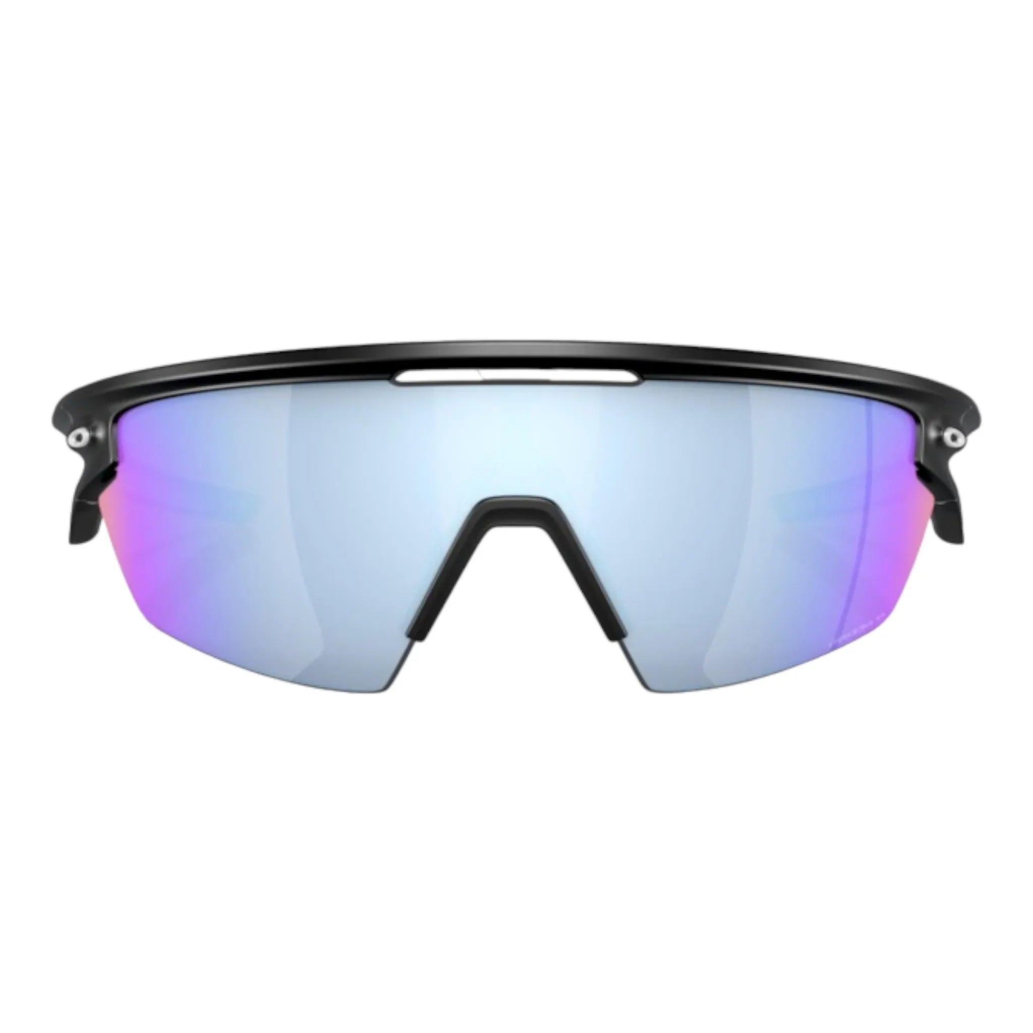 Oakley Sphaera OO9403 Deepwater Polarized - 0536 - Pistilleria