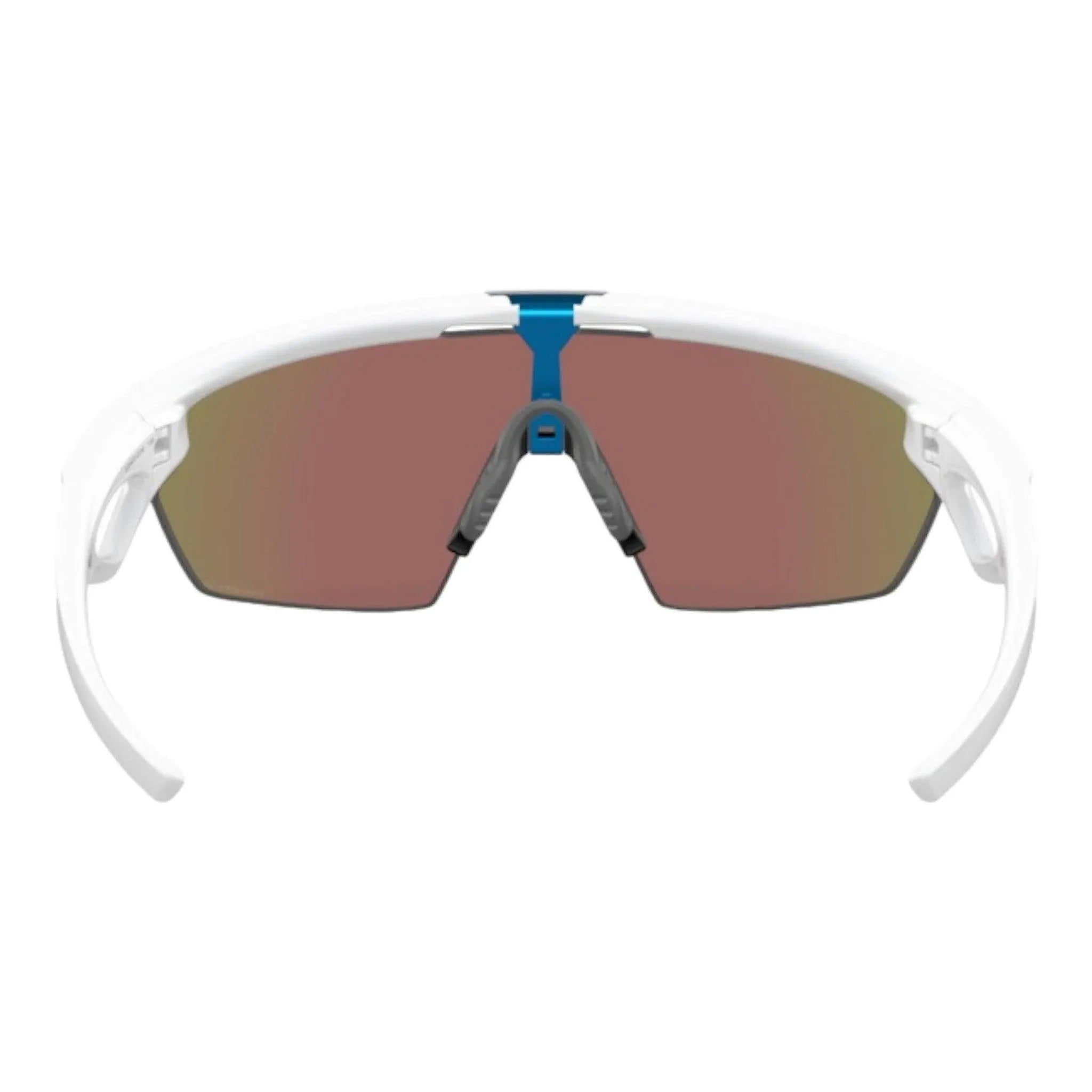 Oakley Sphaera OO9403 Polarized - 0236 Polarizzato - Pistilleria