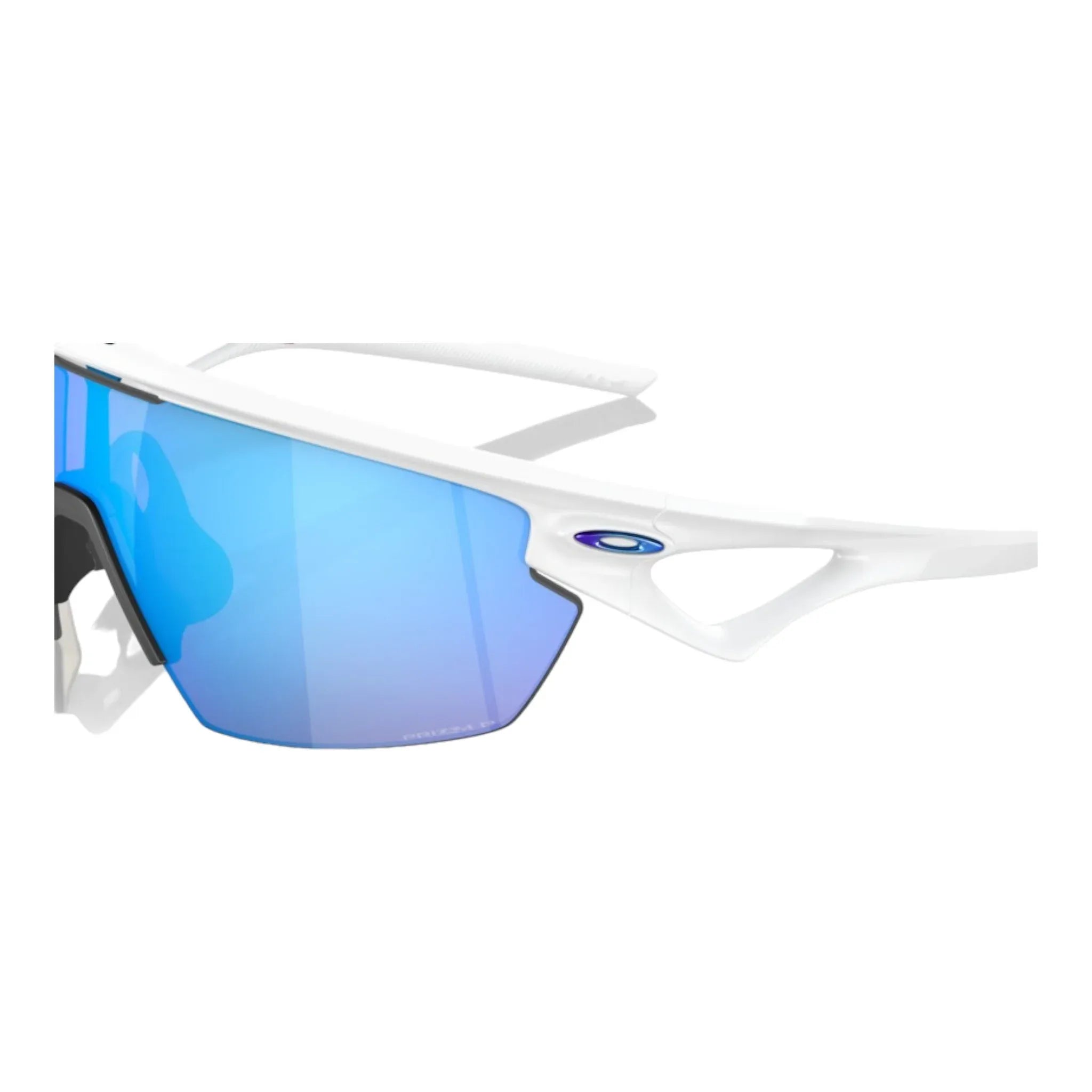 Oakley Sphaera OO9403 Polarized - 0236 Polarizzato - Pistilleria