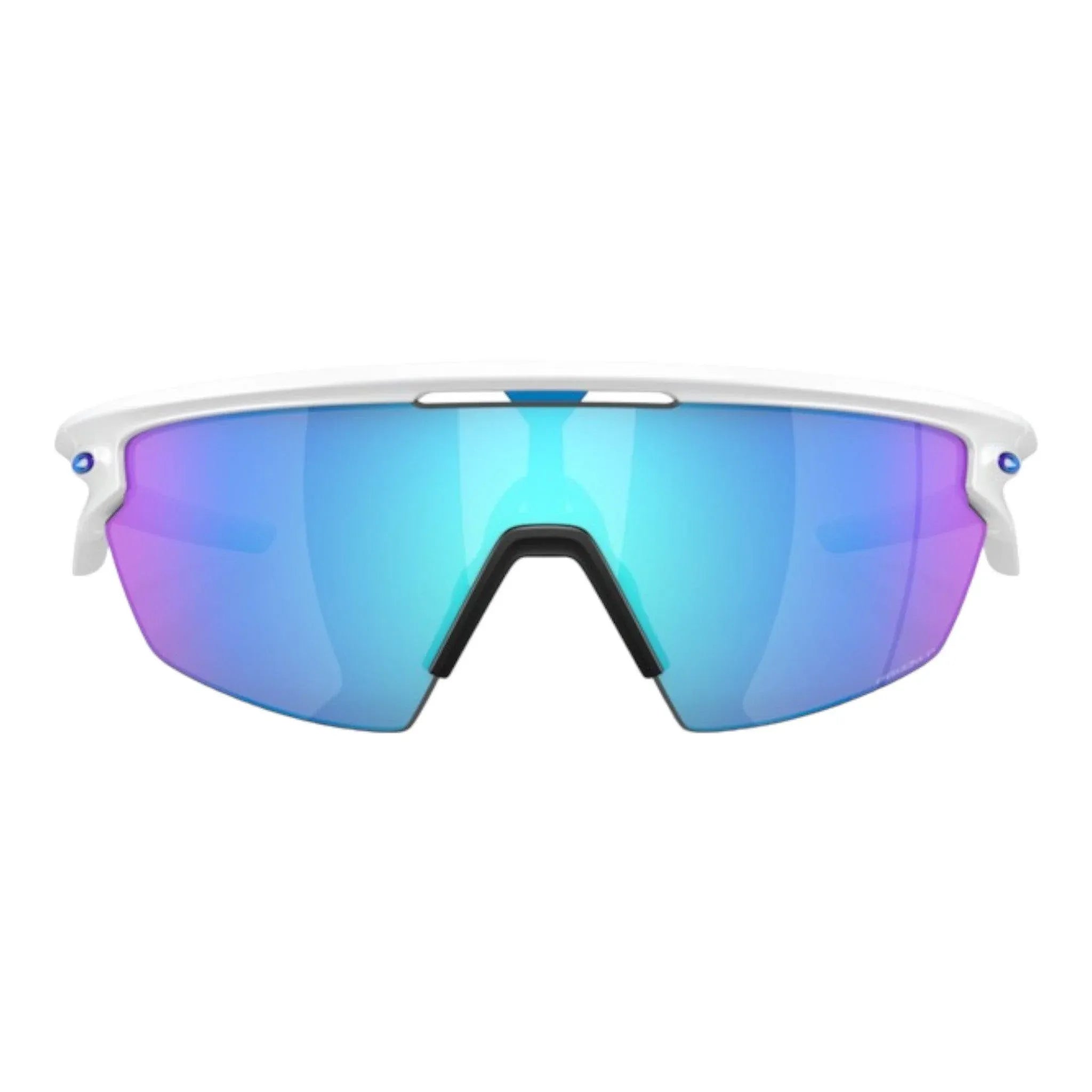 Oakley Sphaera OO9403 Polarized - 0236 Polarizzato - Pistilleria