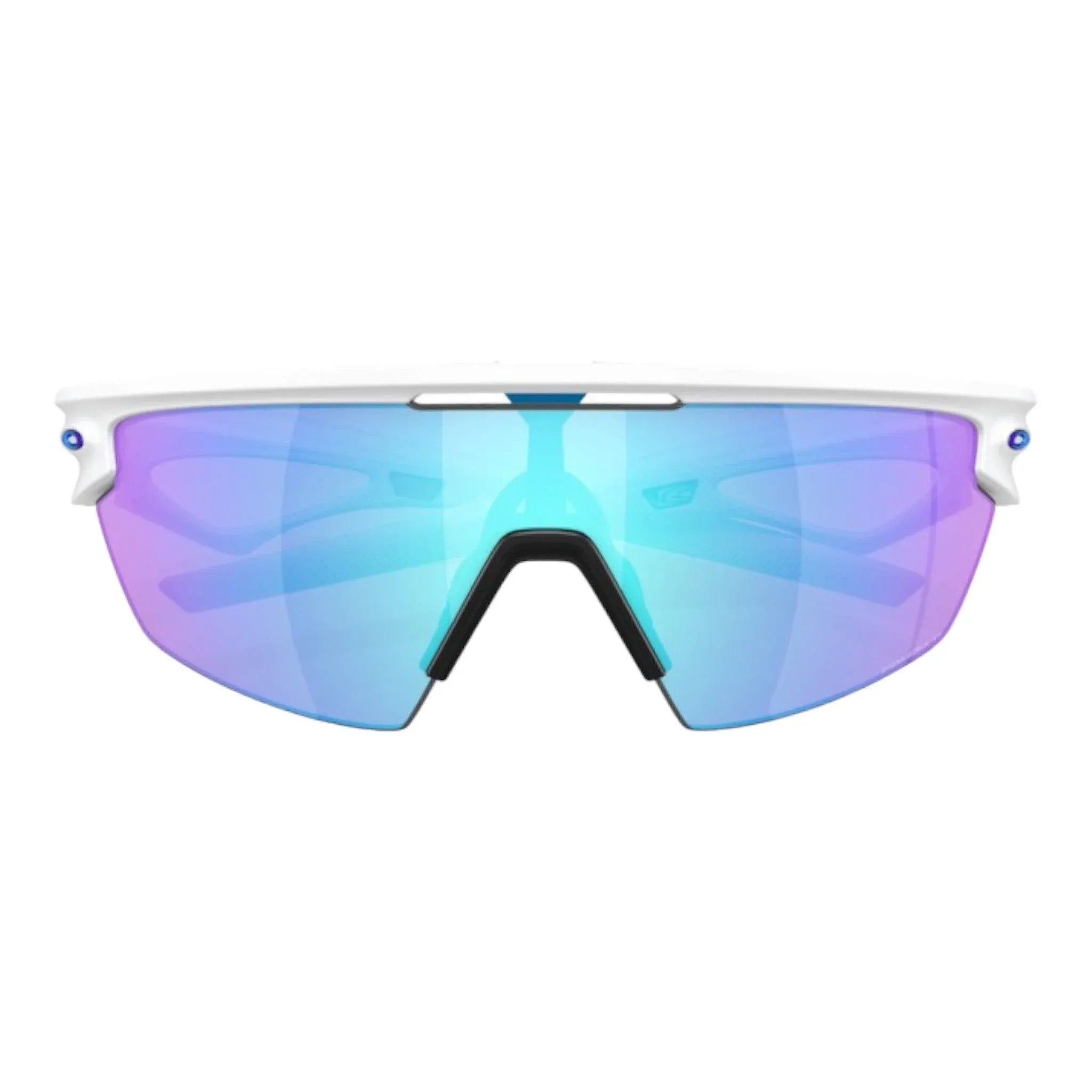 Oakley Sphaera OO9403 Polarized - 0236 Polarizzato - Pistilleria