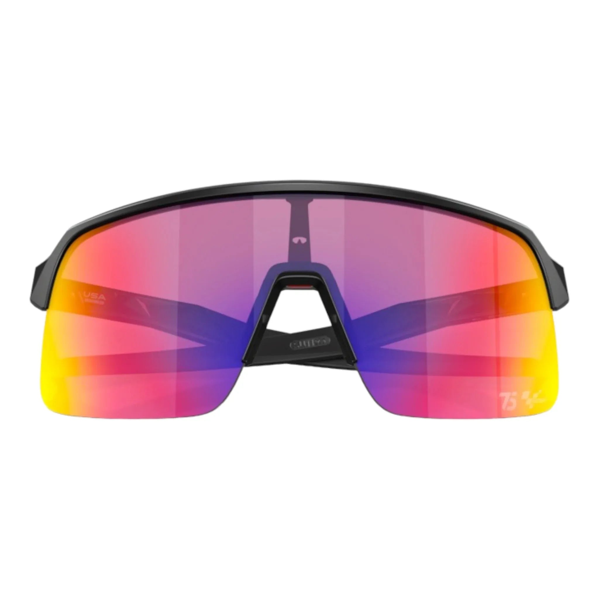 Oakley Sutro Lite OO9463 75° Anniversary MotoGP - 6239 - Pistilleria