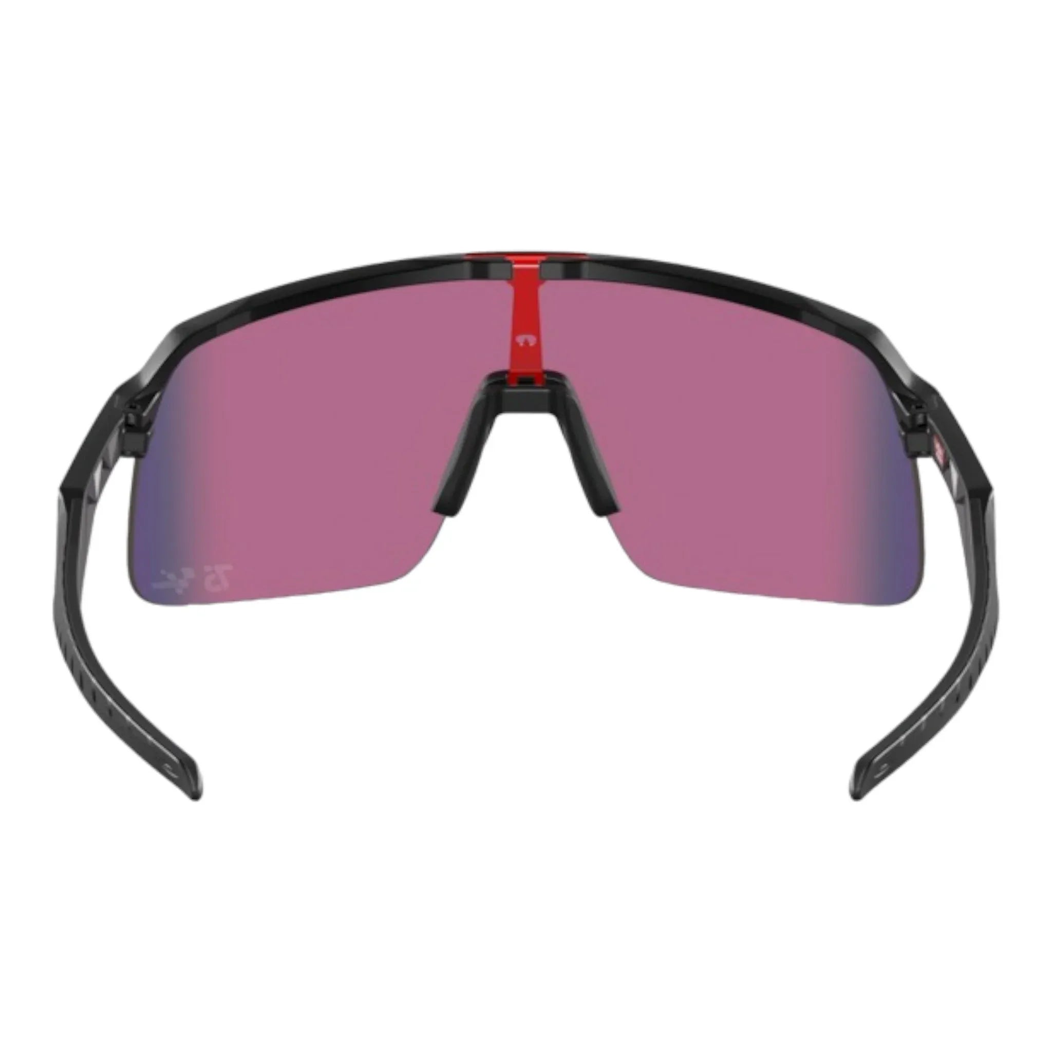Oakley Sutro Lite OO9463 75° Anniversary MotoGP - 6239 - Pistilleria