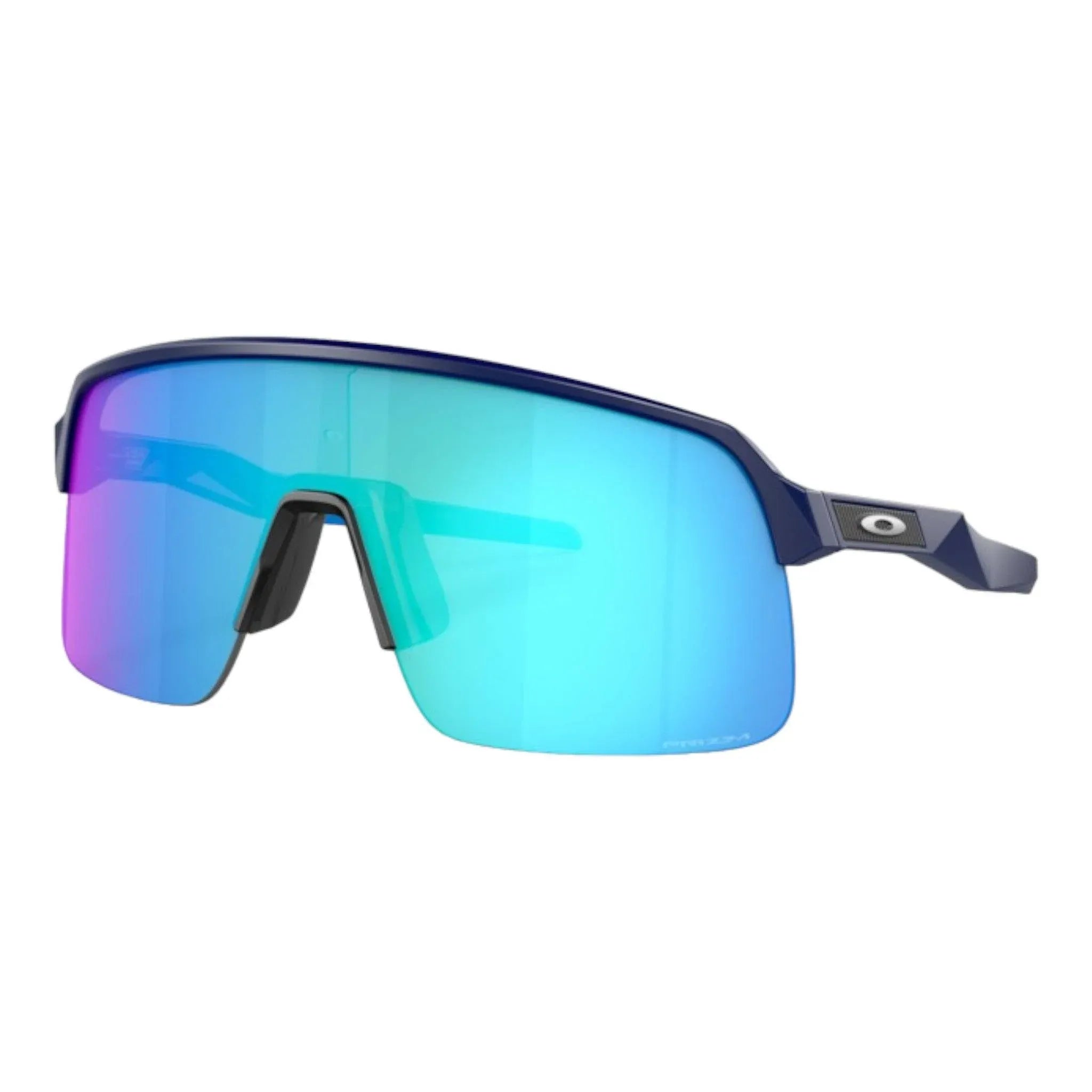 Oakley Sutro Lite OO9463 Blu Navy - Pistilleria