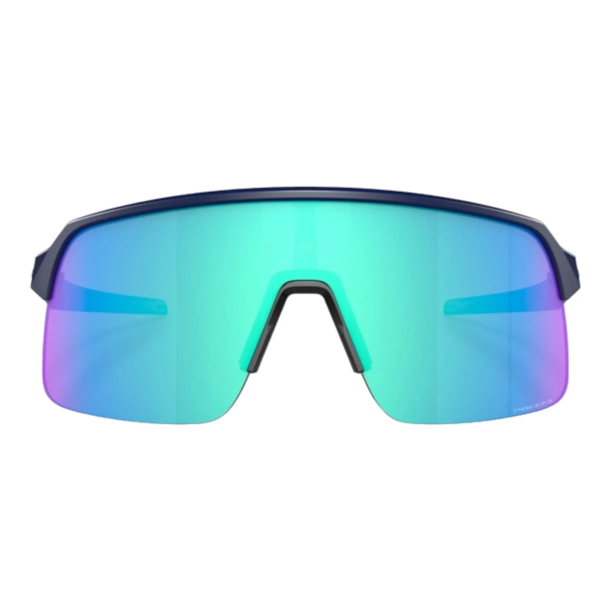 Oakley Sutro Lite OO9463 Blu Navy - Pistilleria