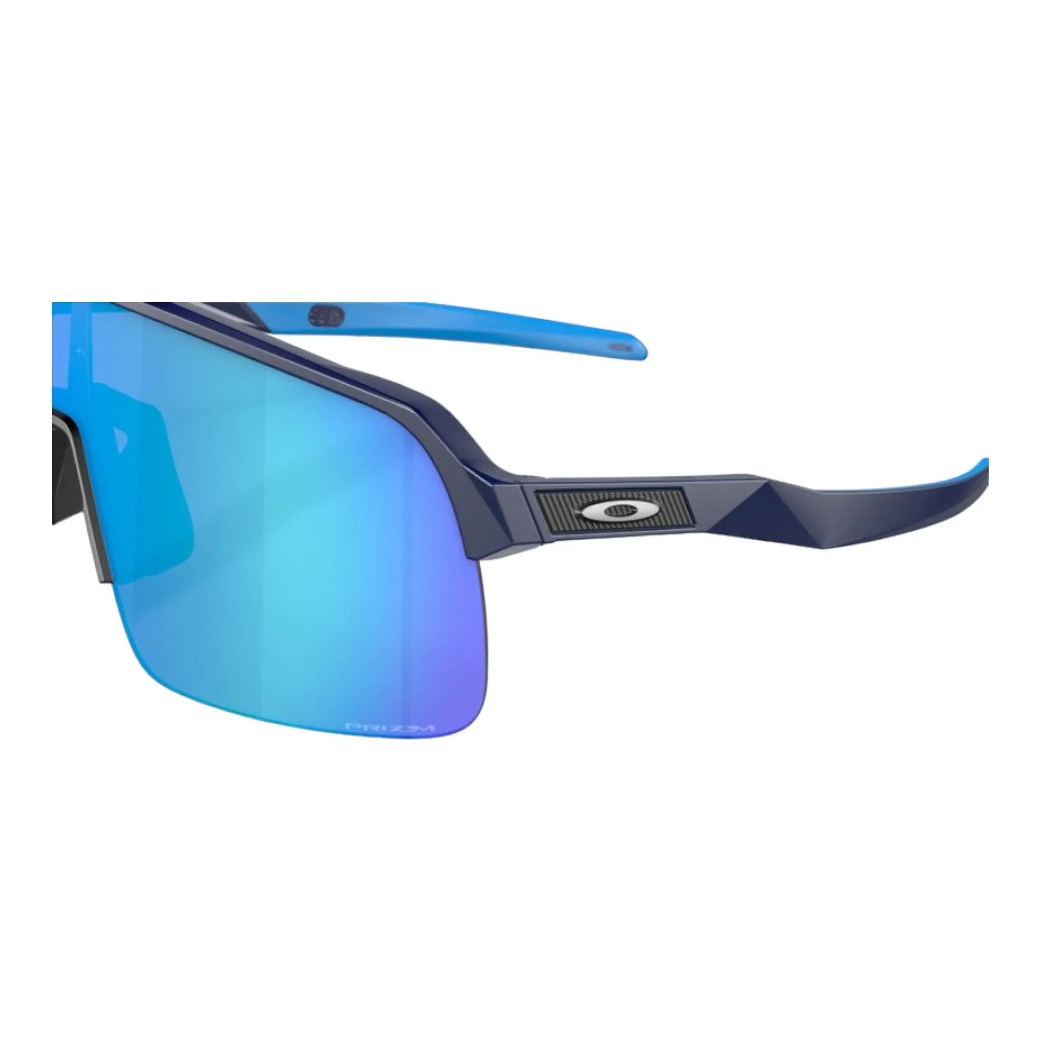 Oakley Sutro Lite OO9463 Blu Navy - Pistilleria