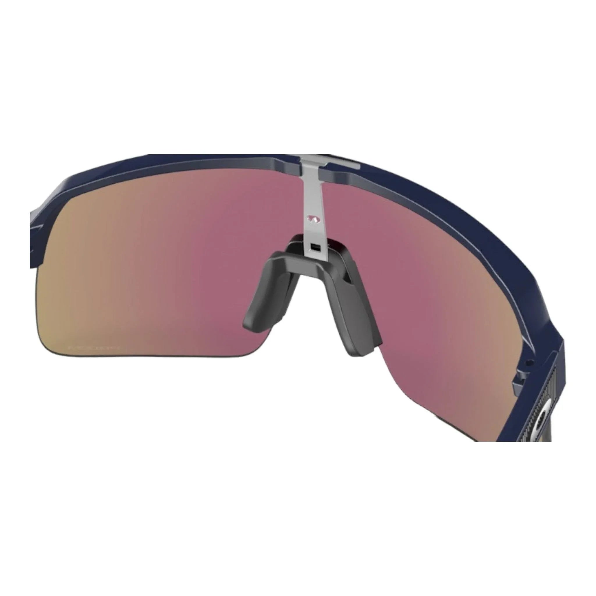 Oakley Sutro Lite OO9463 Blu Navy - Pistilleria