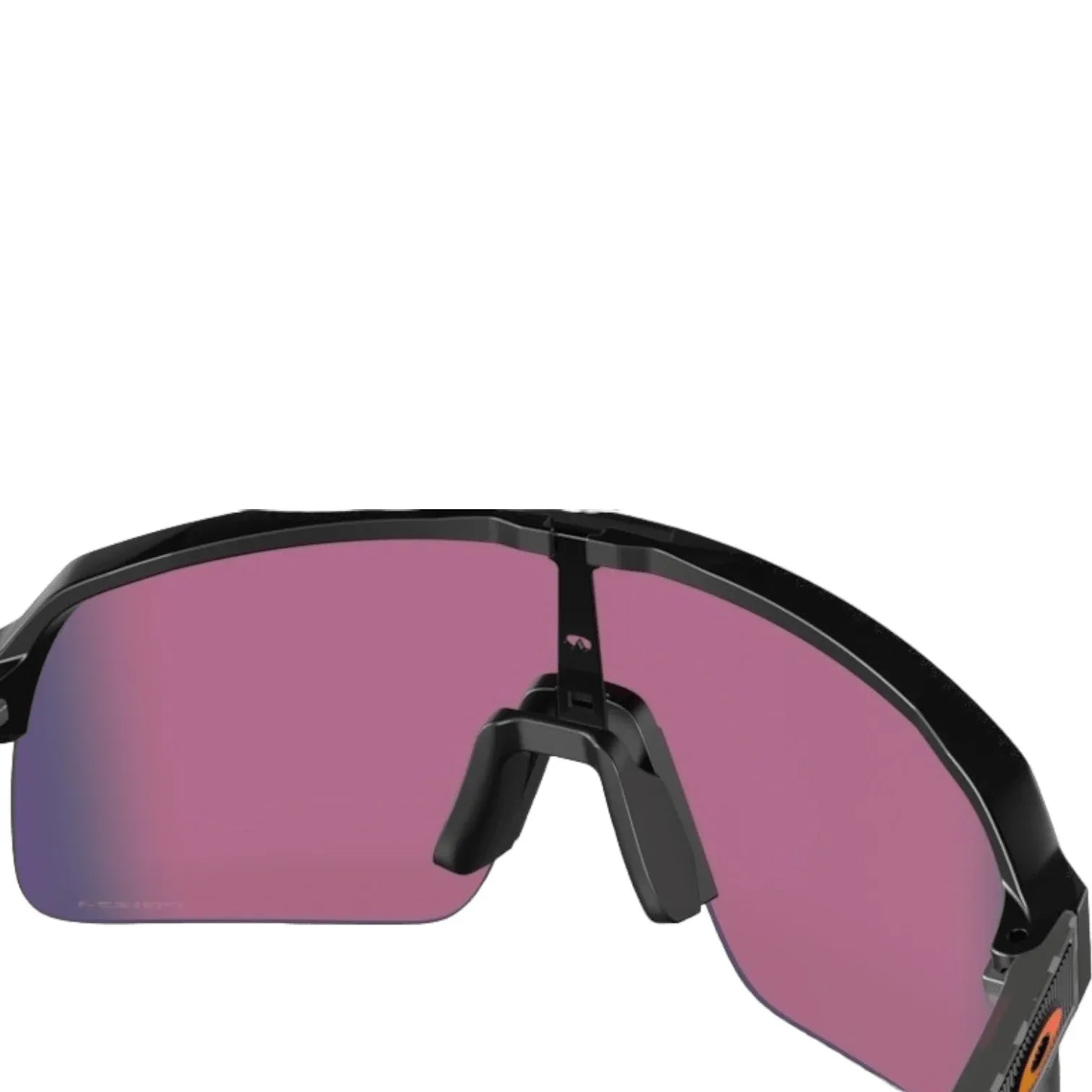 Oakley Sutro Lite OO9463 Matte Black Prizm Road- 54 - Pistilleria