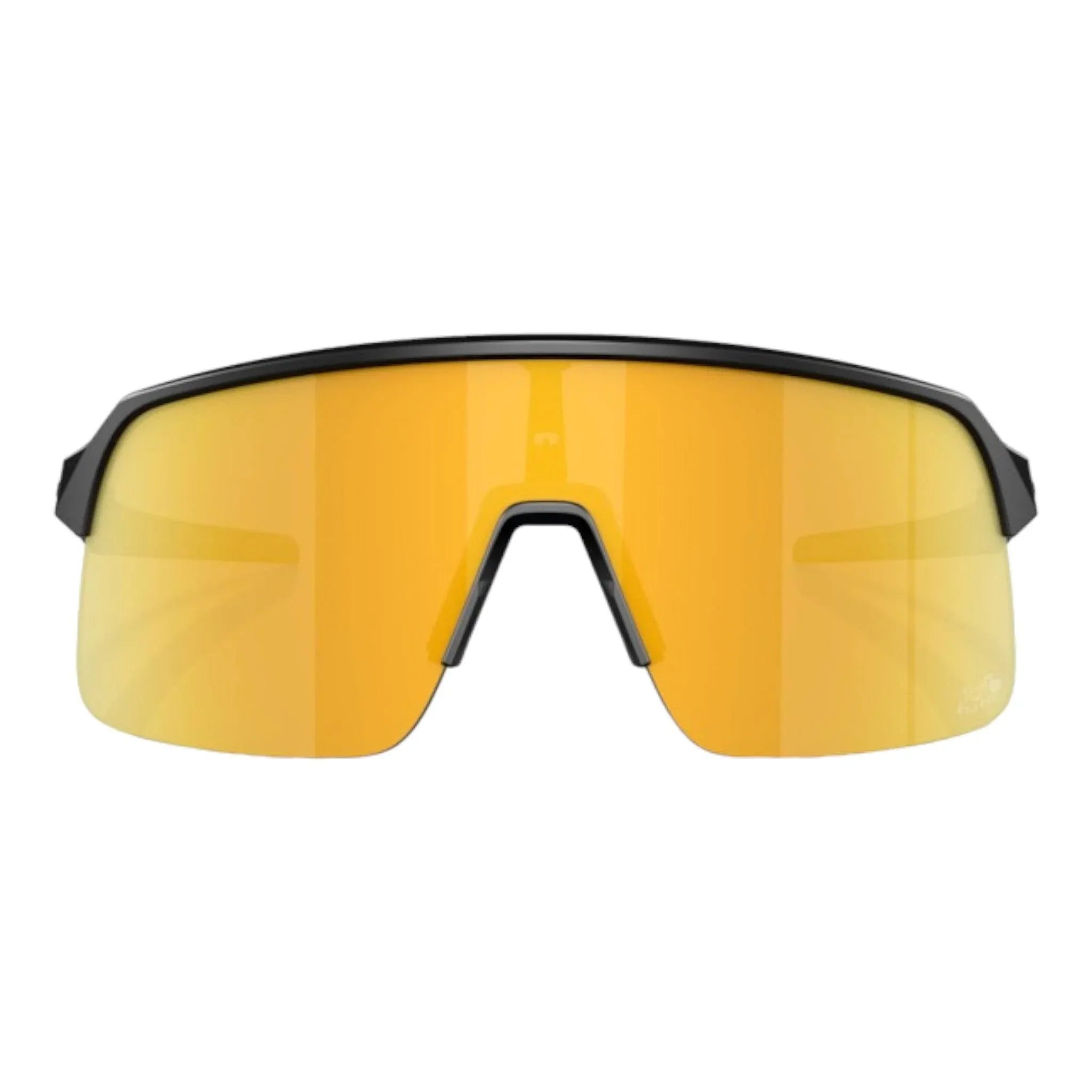 Oakley Sutro Lite OO9463 Tour De France - 6039 - Pistilleria