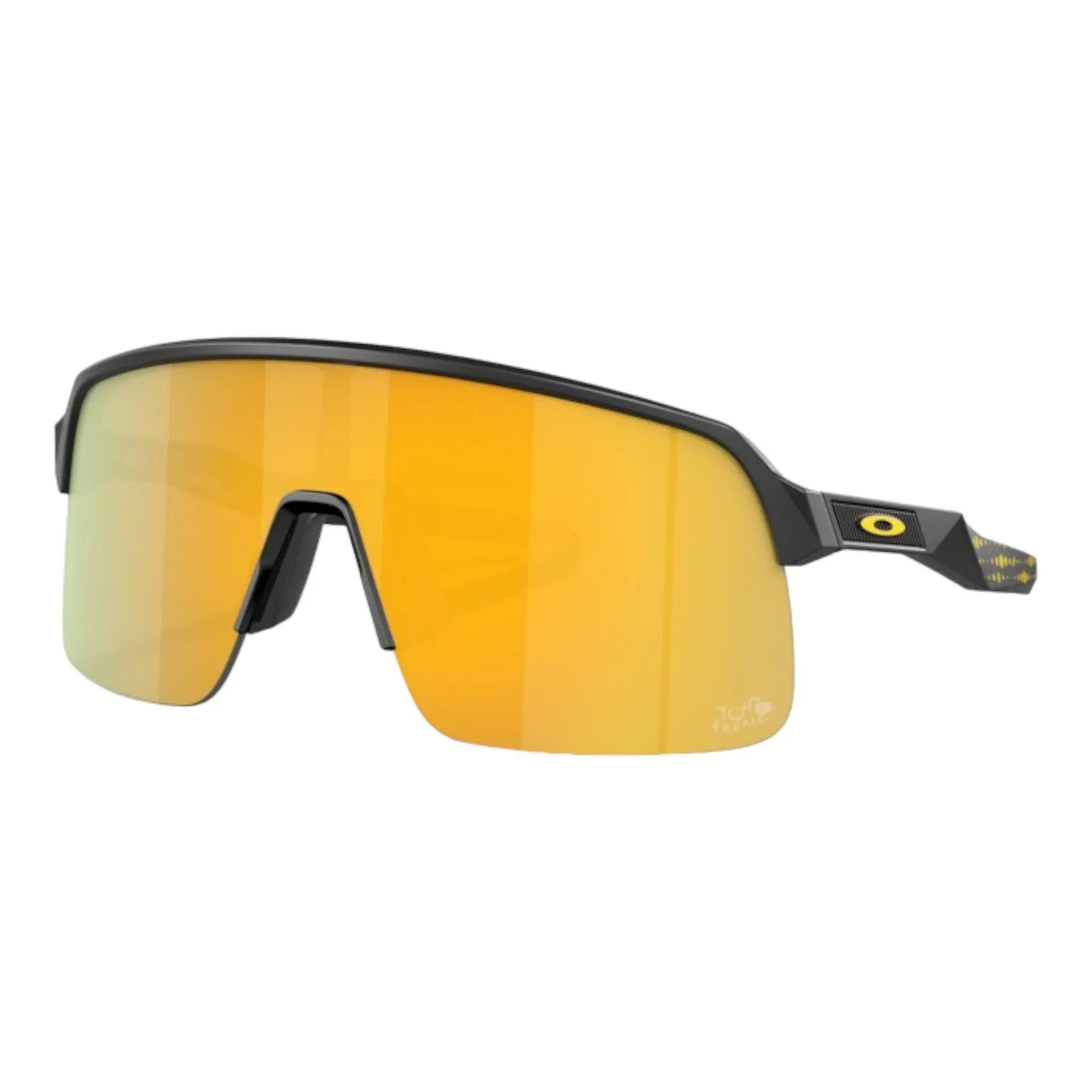 Oakley Sutro Lite OO9463 Tour De France - 6039 - Pistilleria