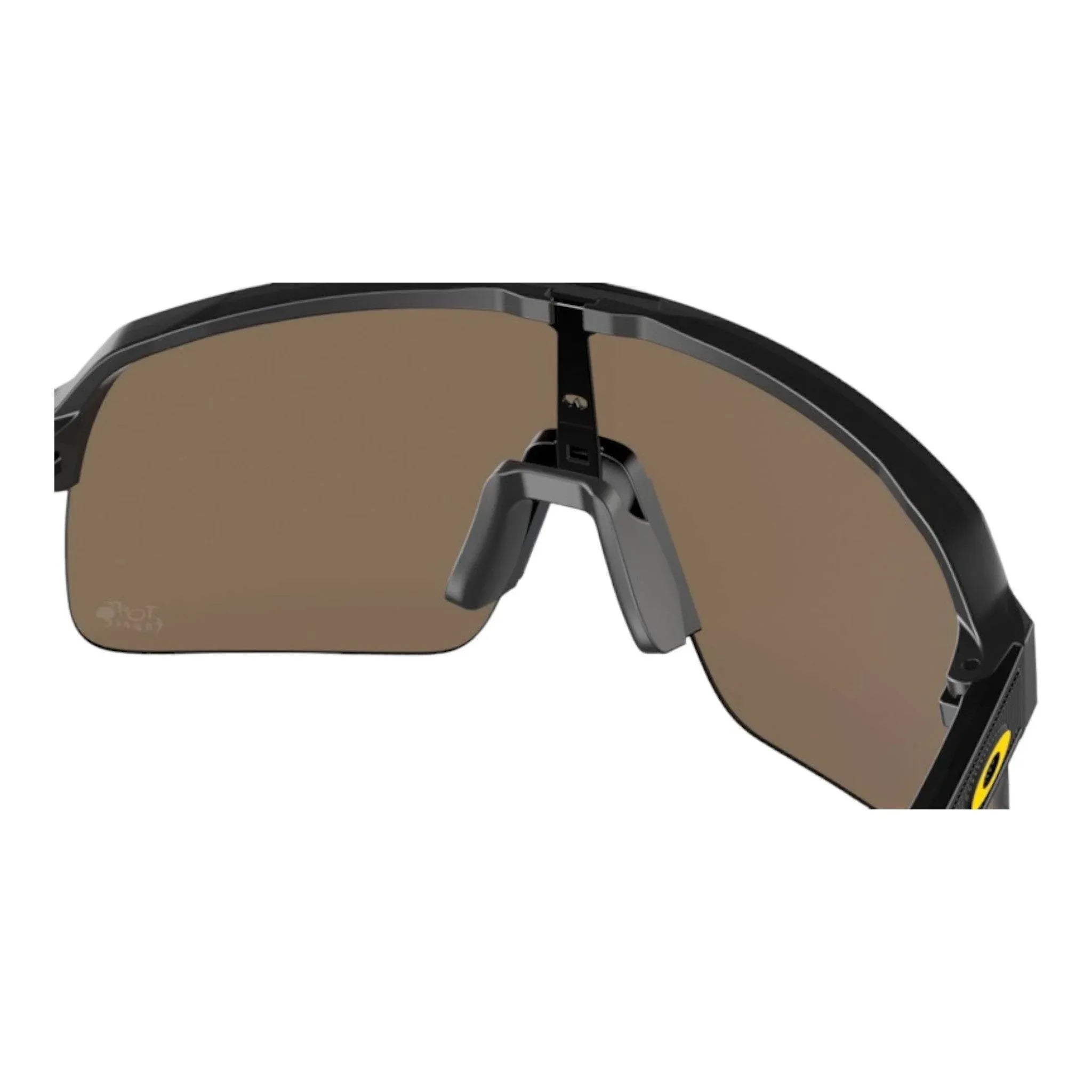 Oakley Sutro Lite OO9463 Tour De France - 6039 - Pistilleria